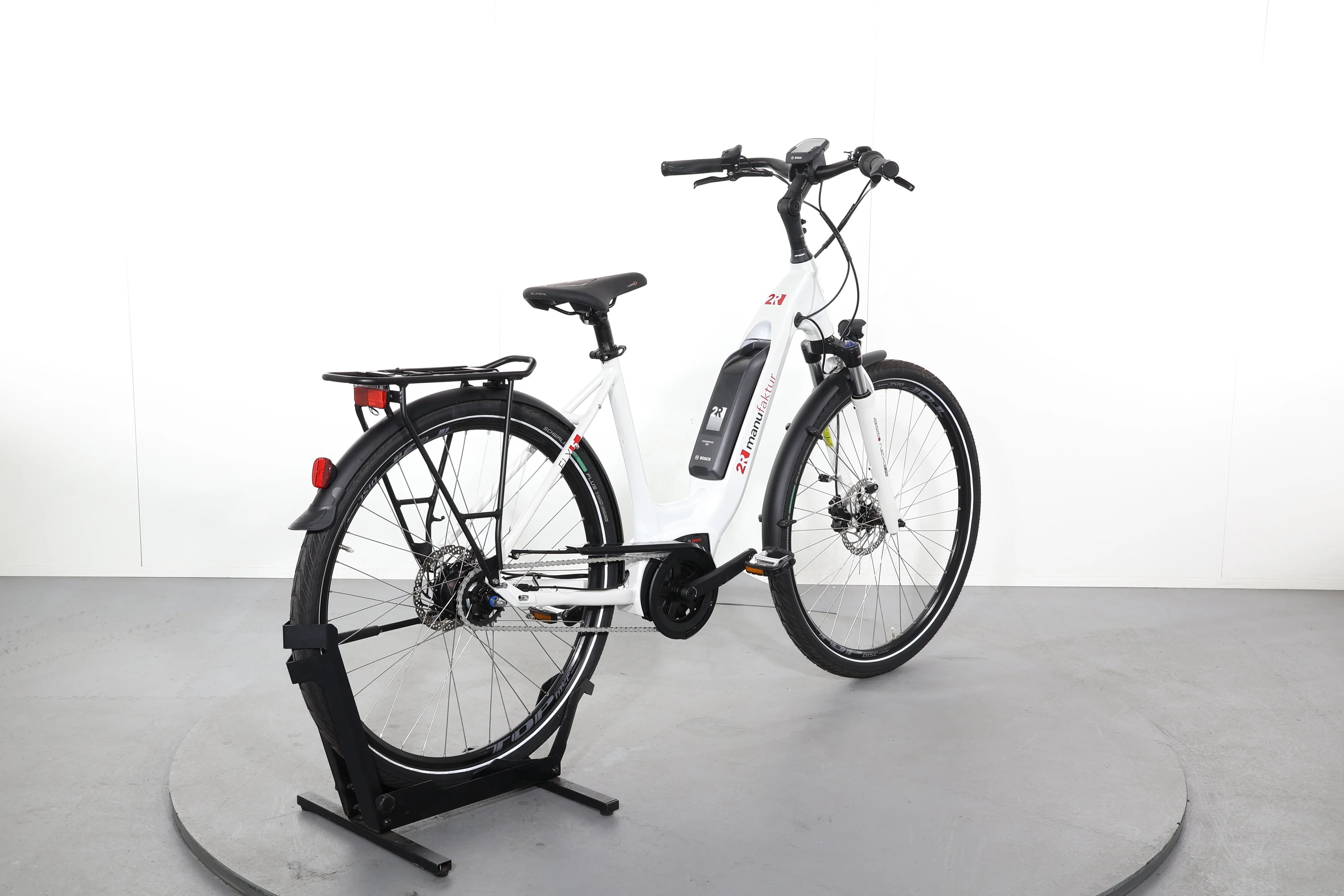 Image du produit 6