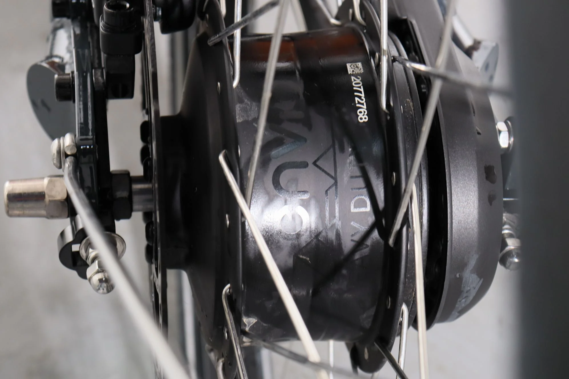 Image du produit 8