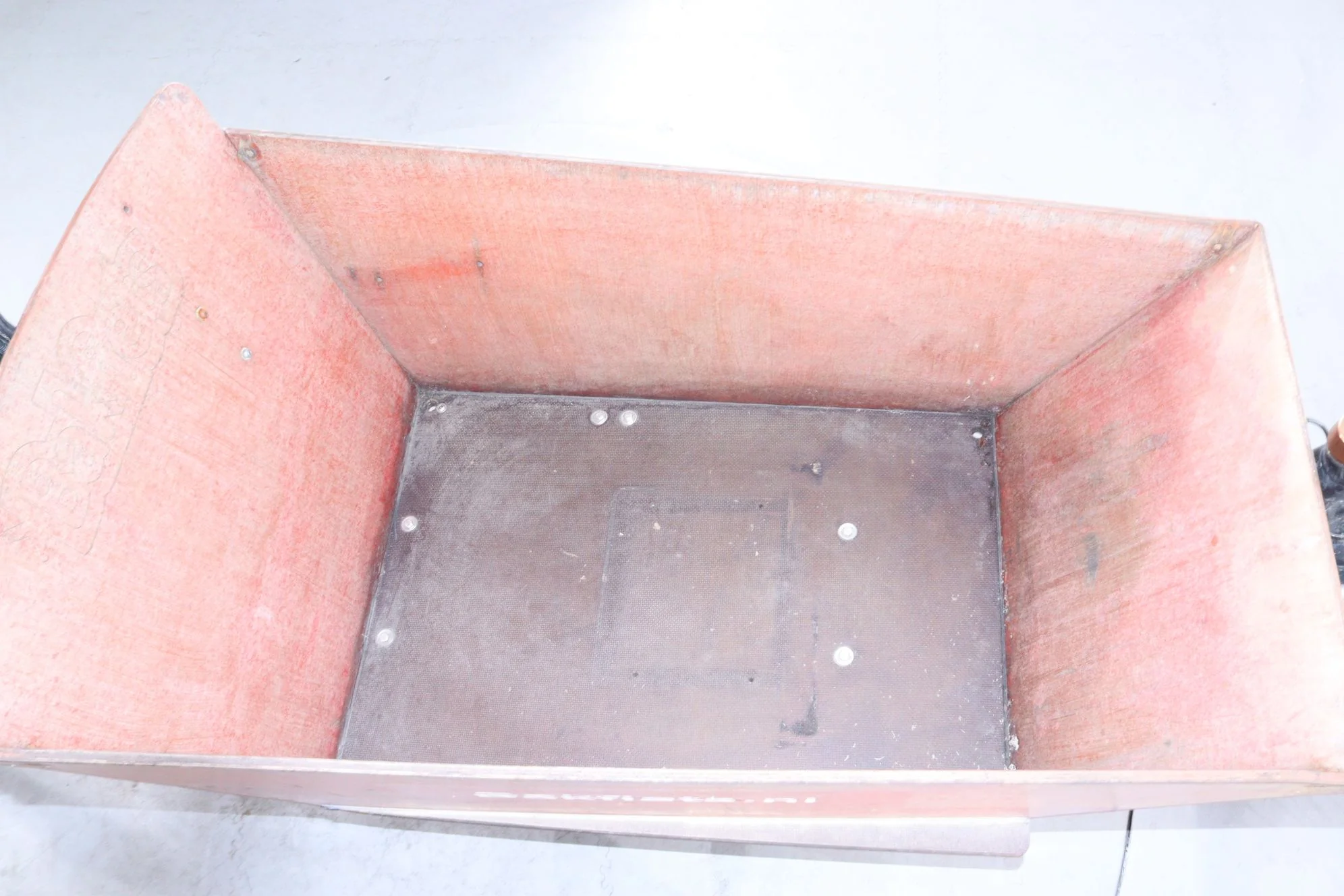 Image du produit 13