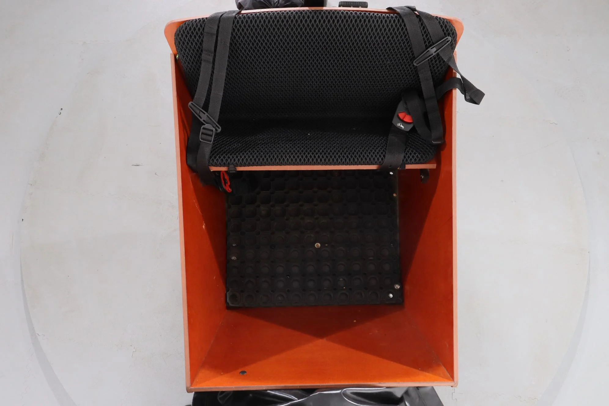 Image du produit 12