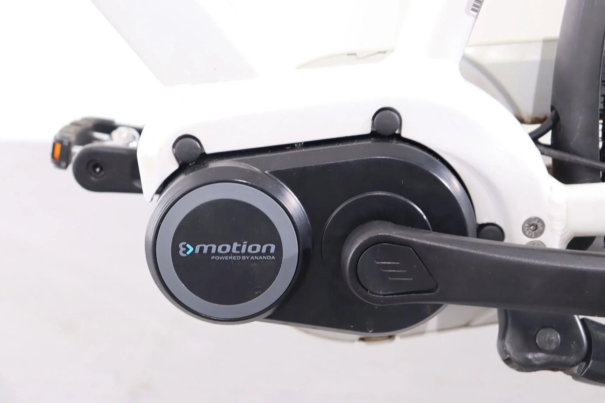 Image du produit 12
