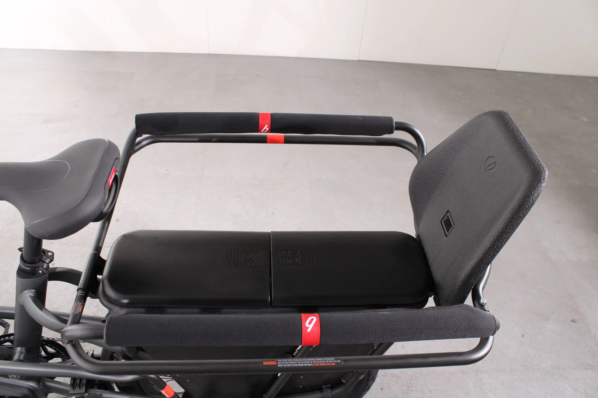 Image du produit 9