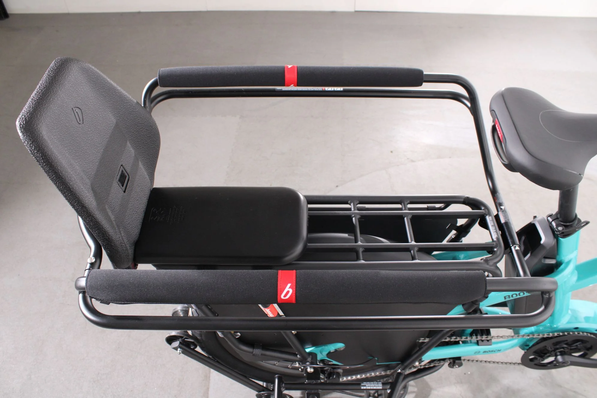 Image du produit 9