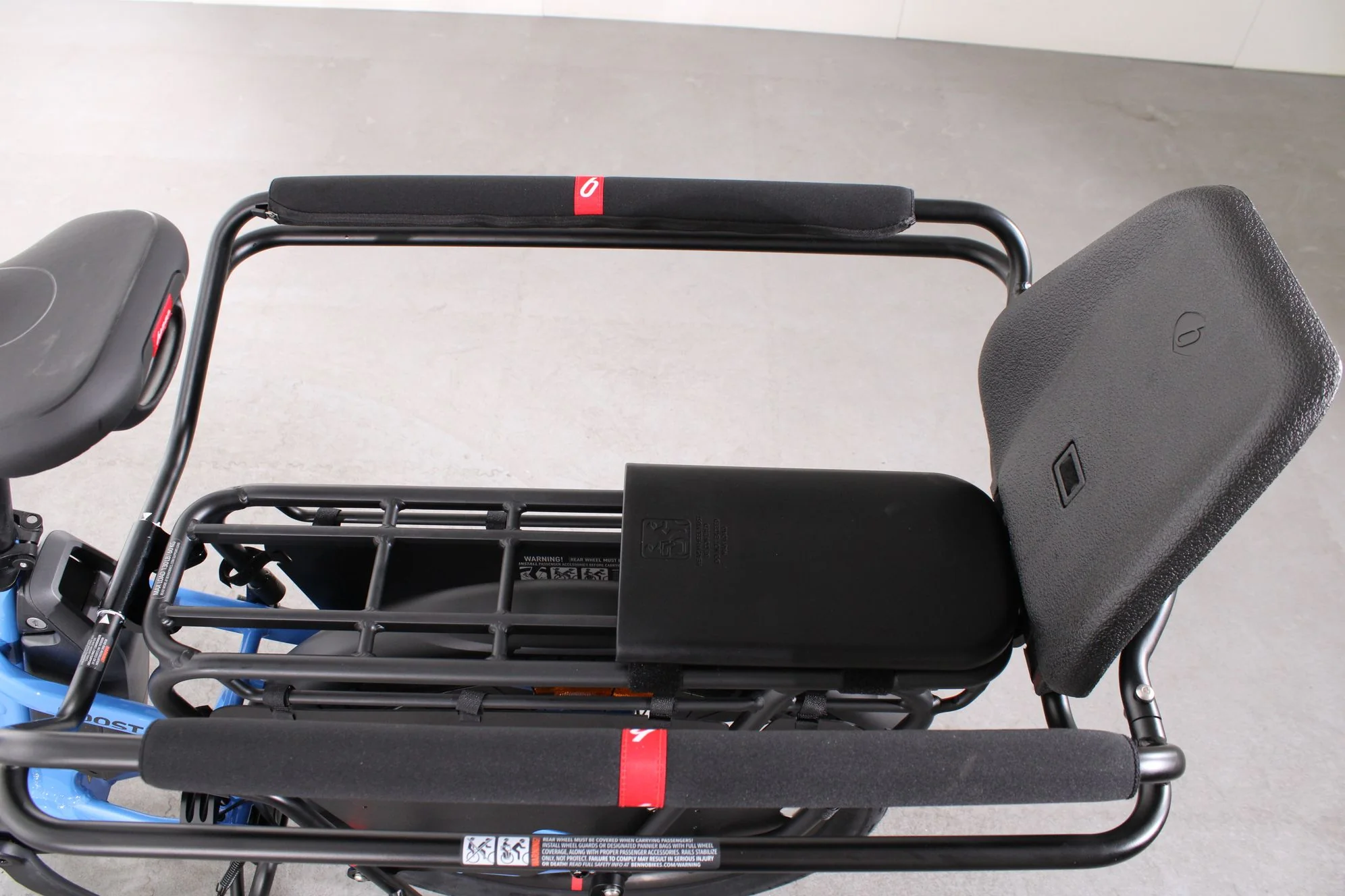 Image du produit 9