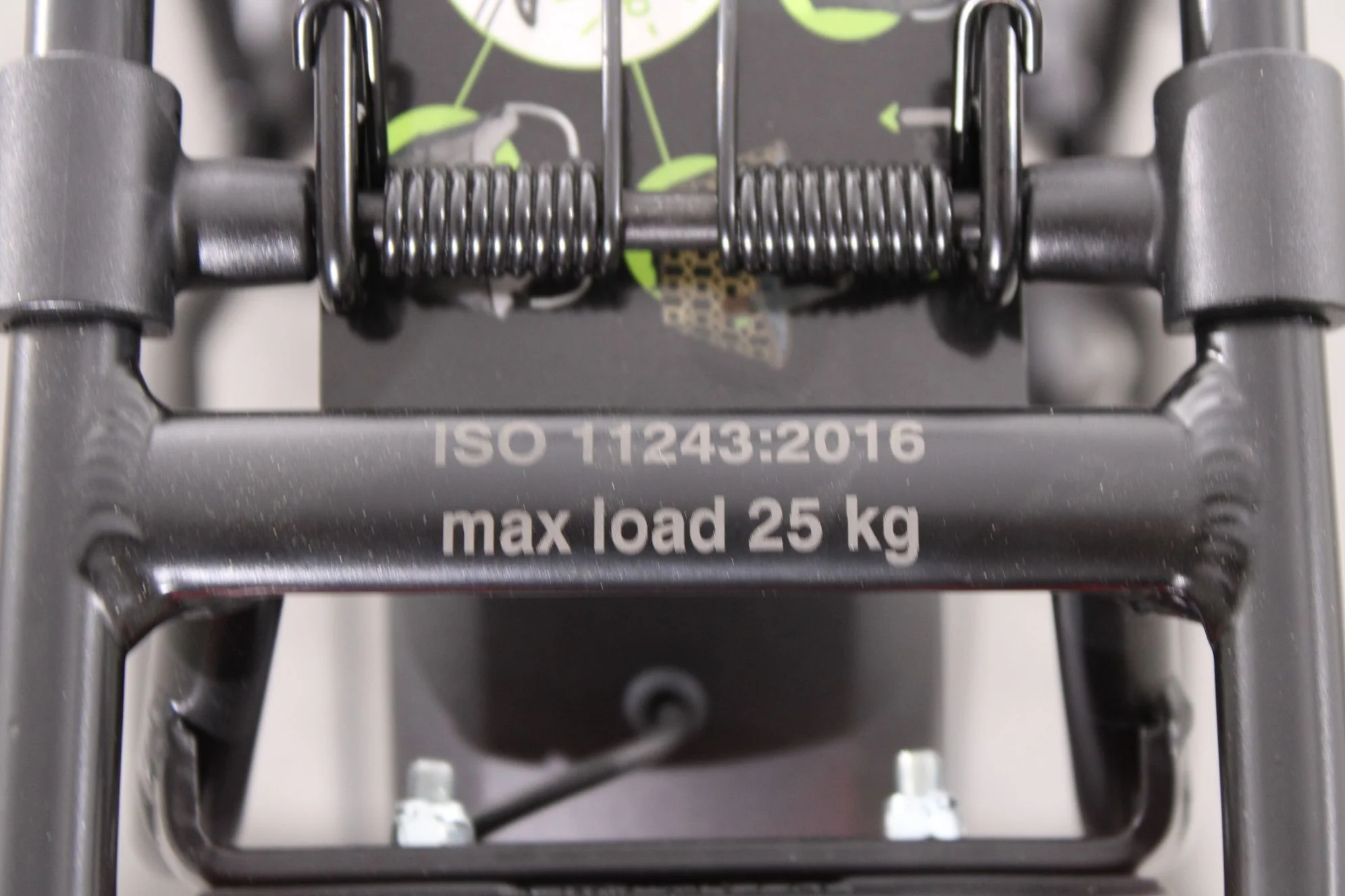 Image du produit 9