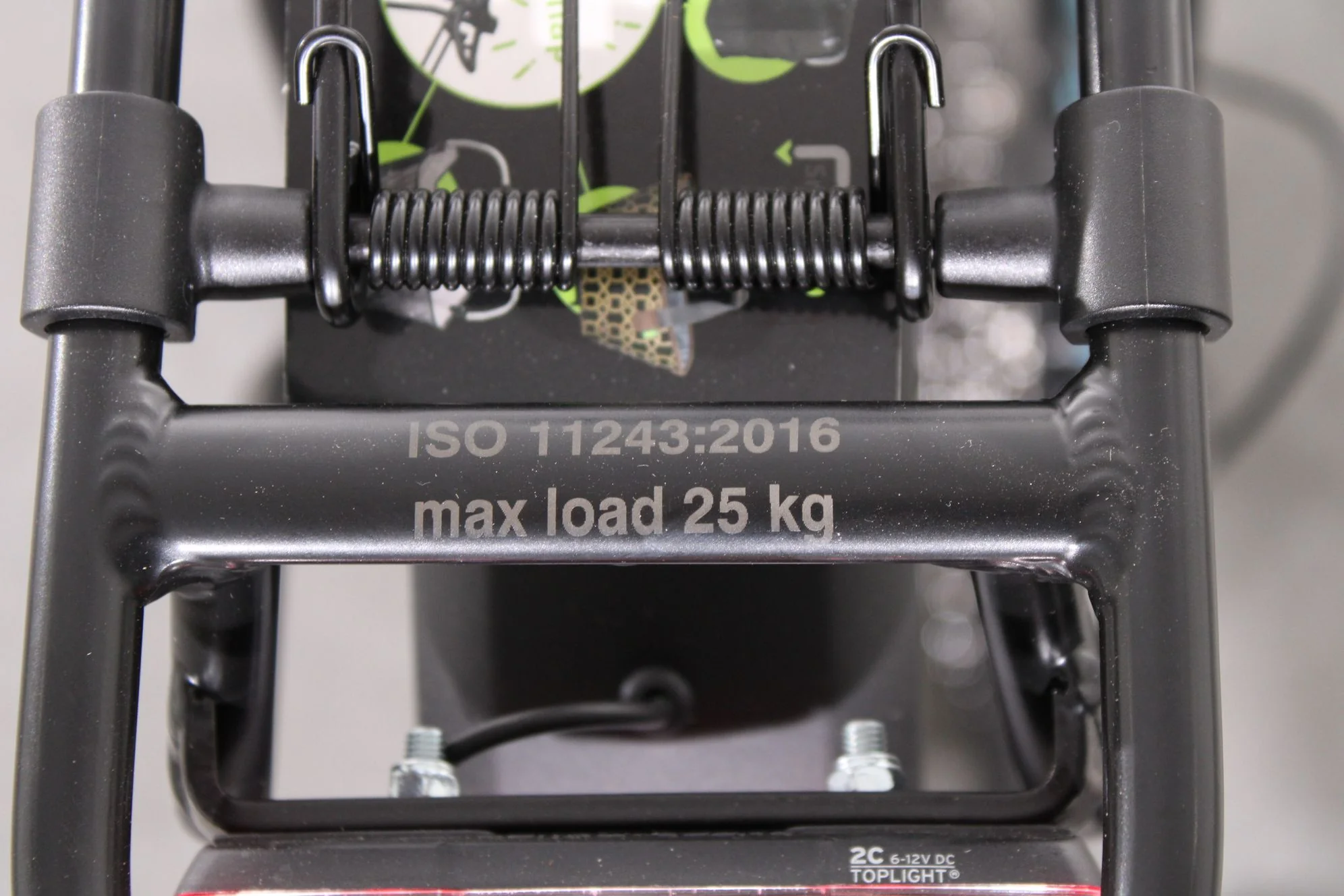 Image du produit 9