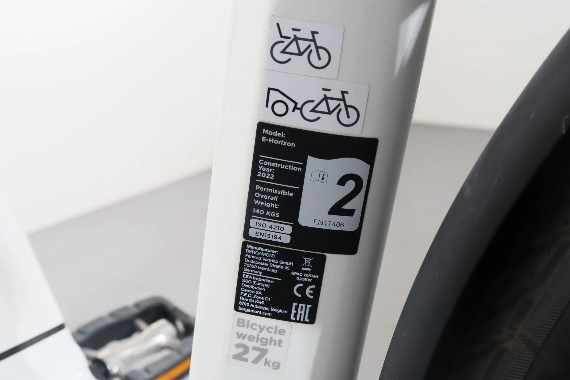 Image du produit 15