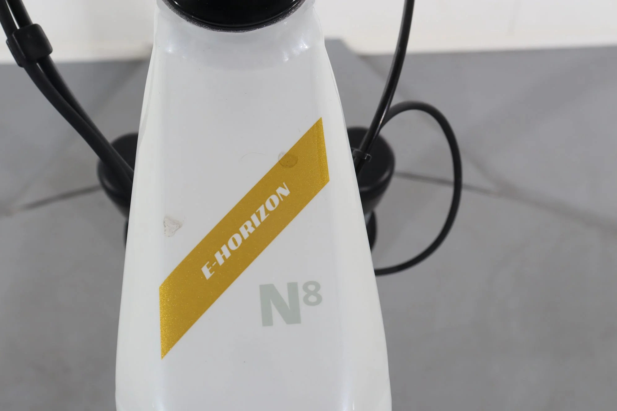 Image du produit 17