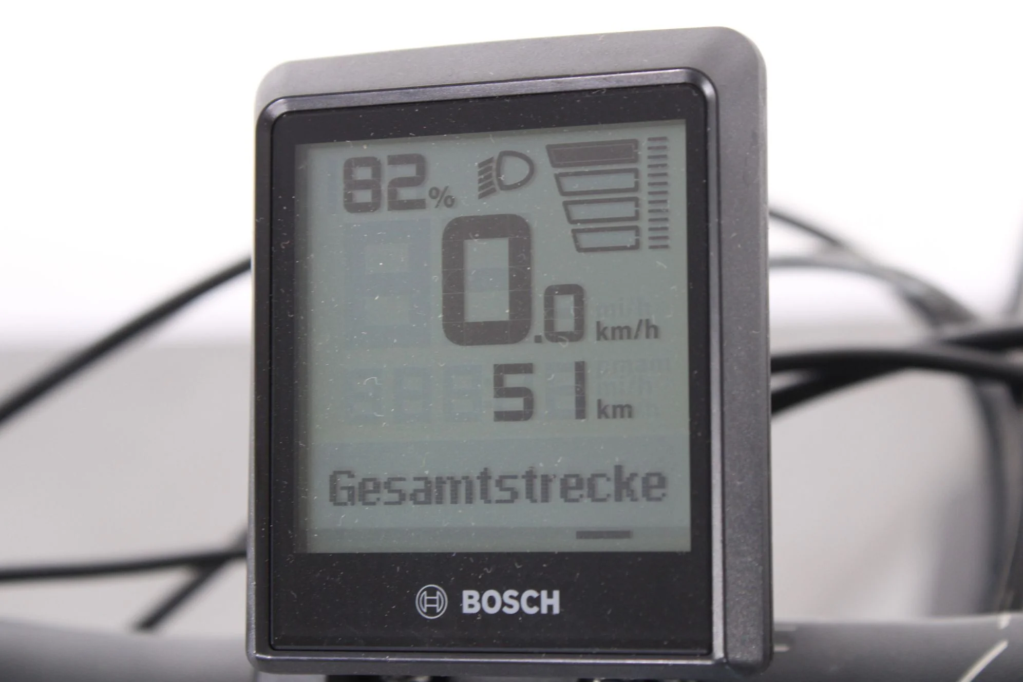Image du produit 11