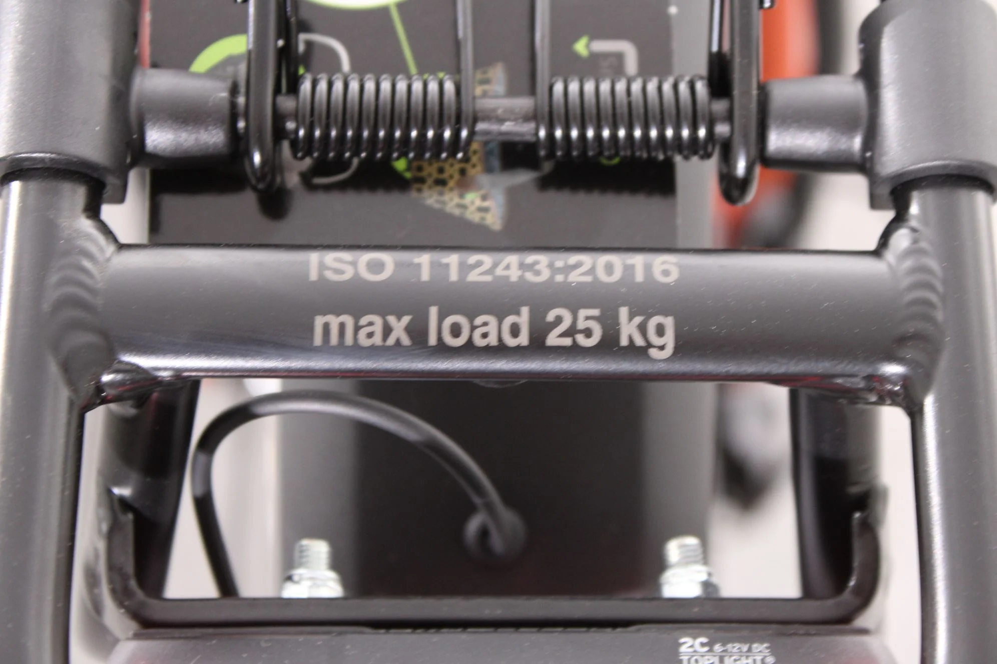 Image du produit 9