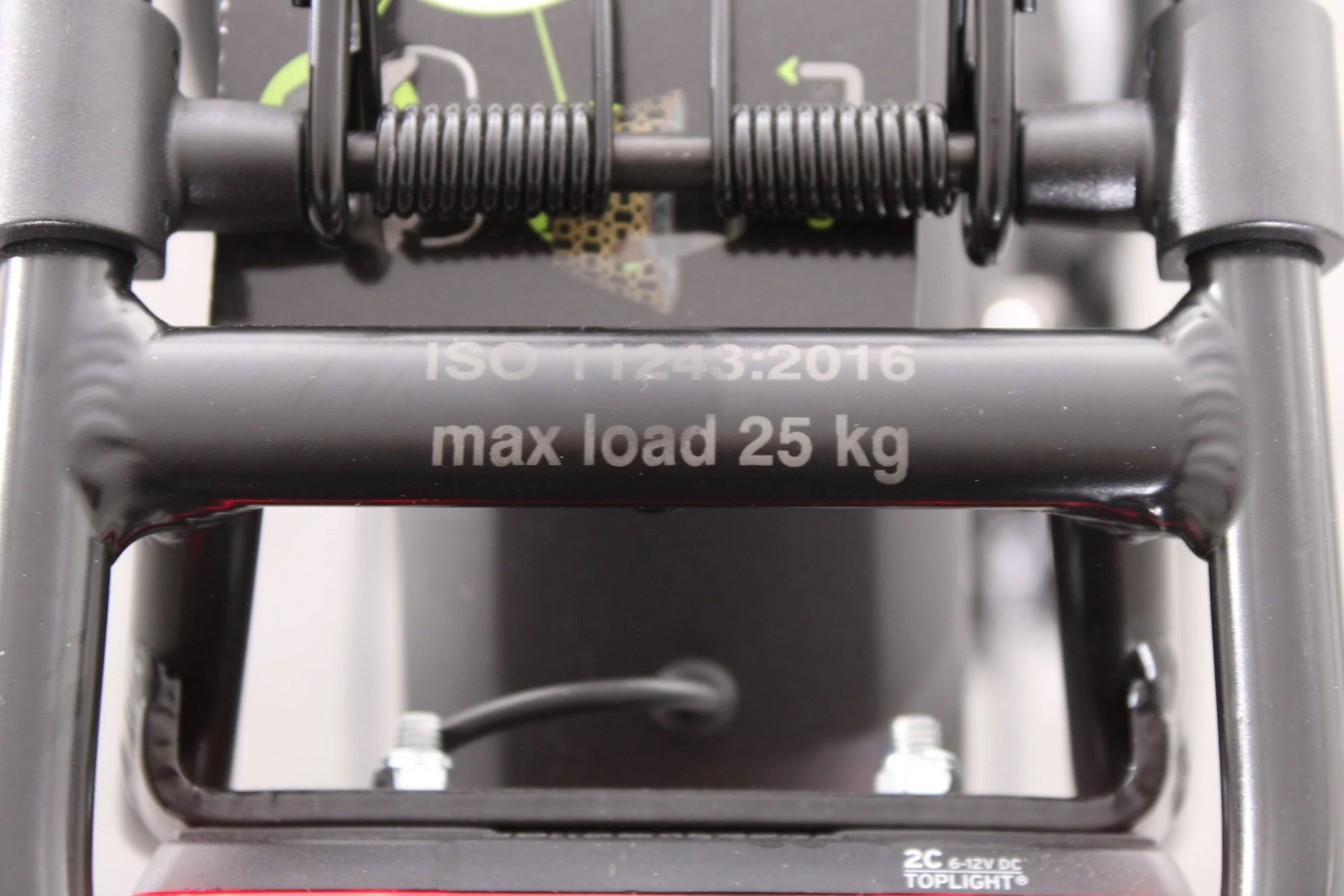 Image du produit 9