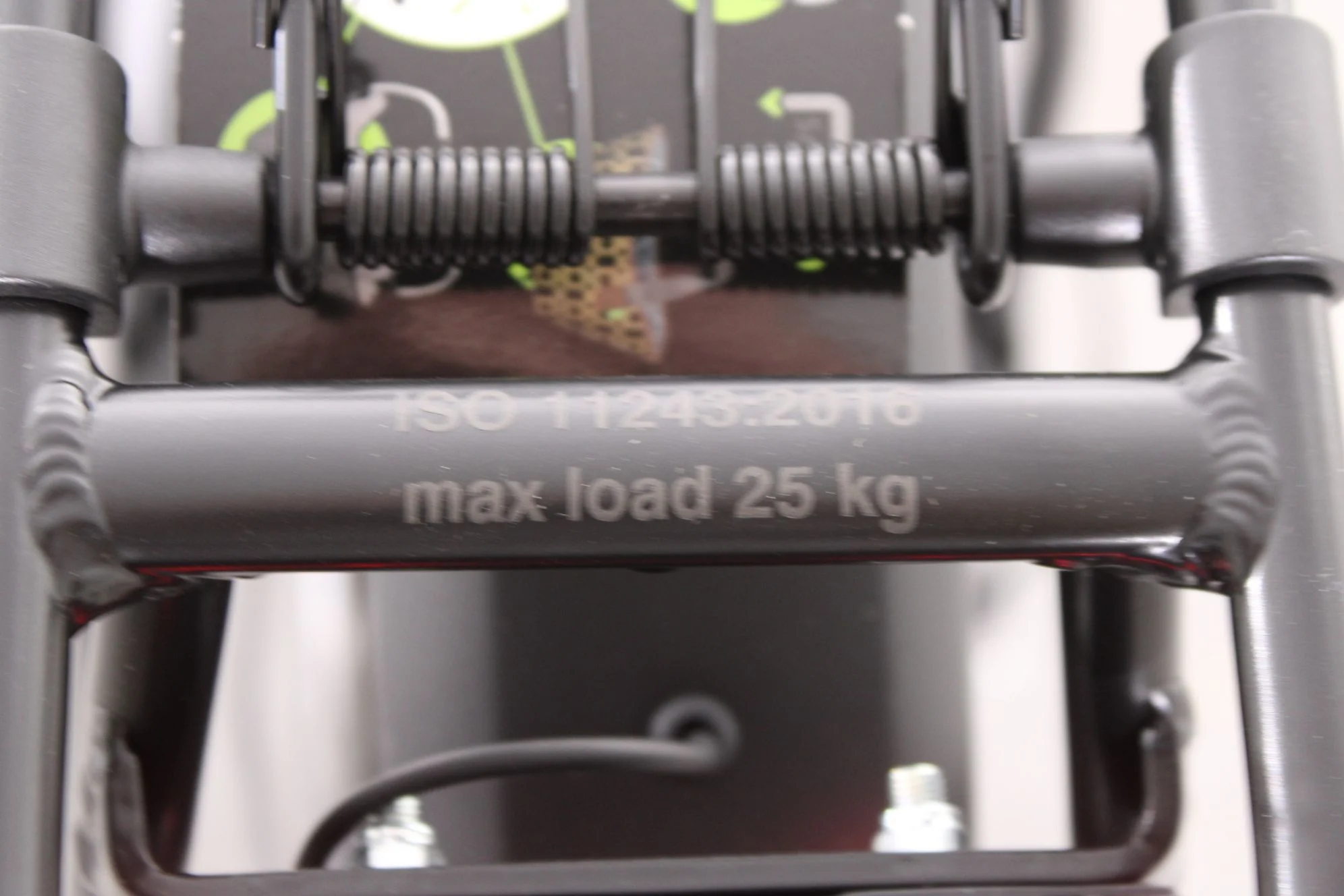 Image du produit 9