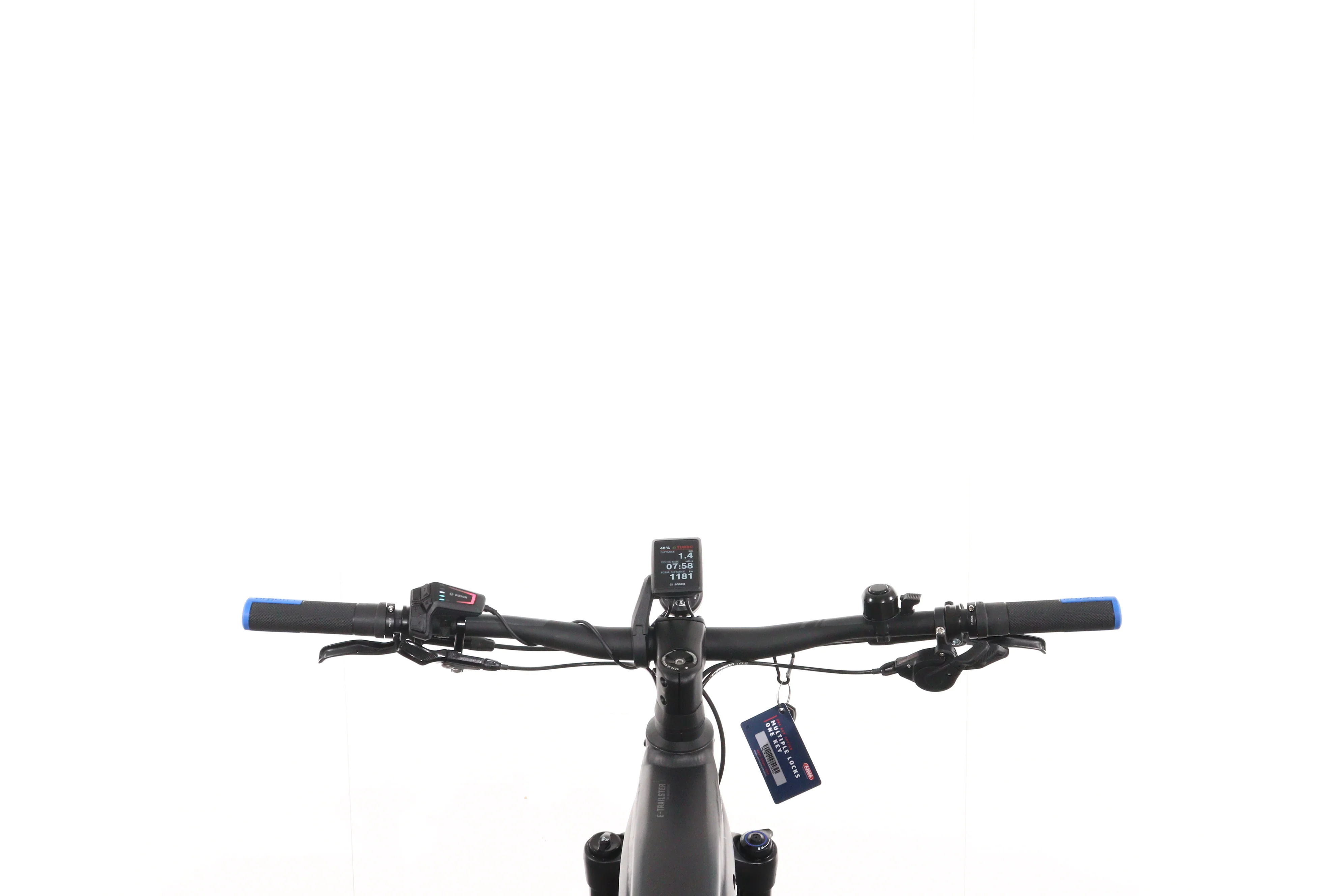 Image du produit 7