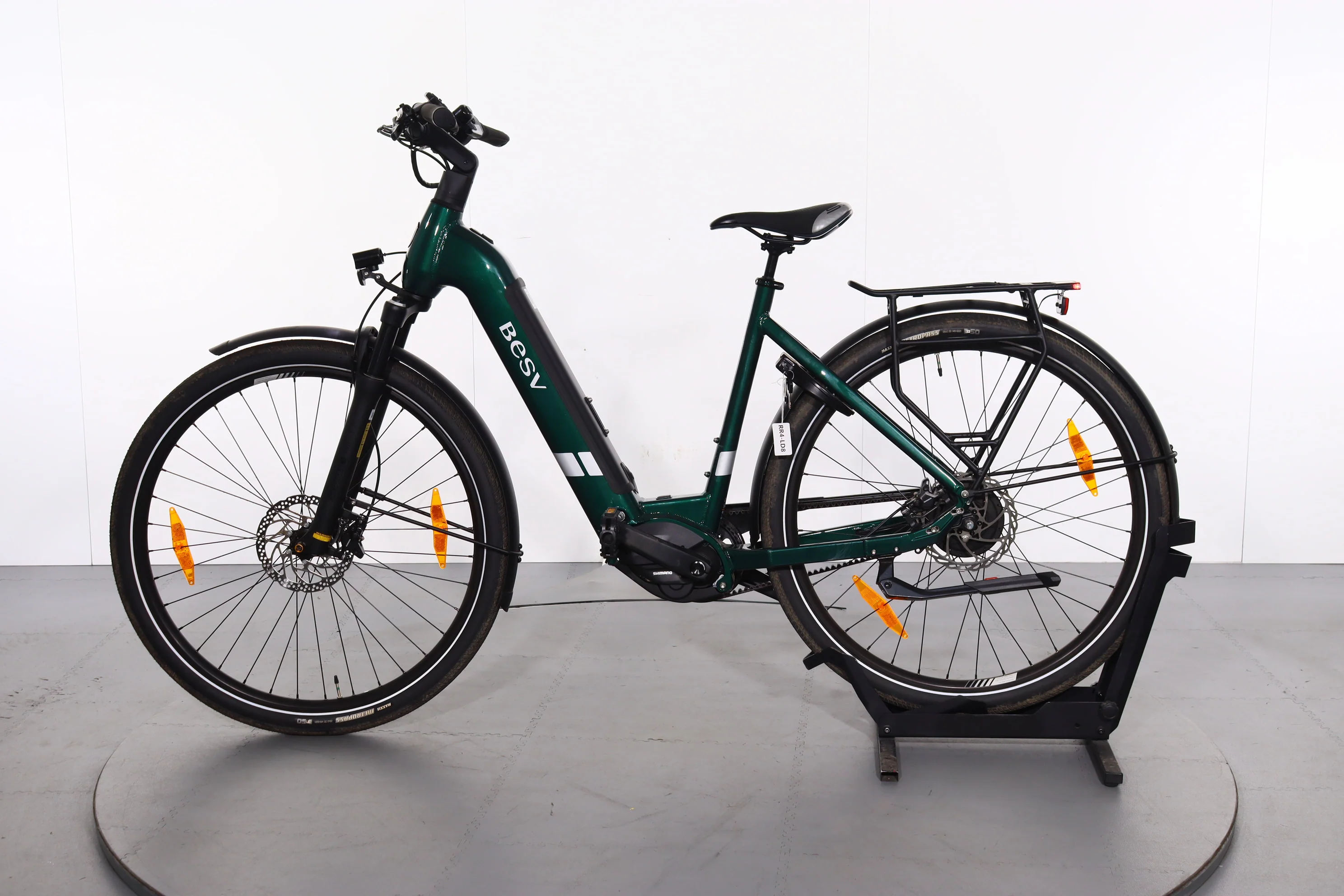 Image du produit 5