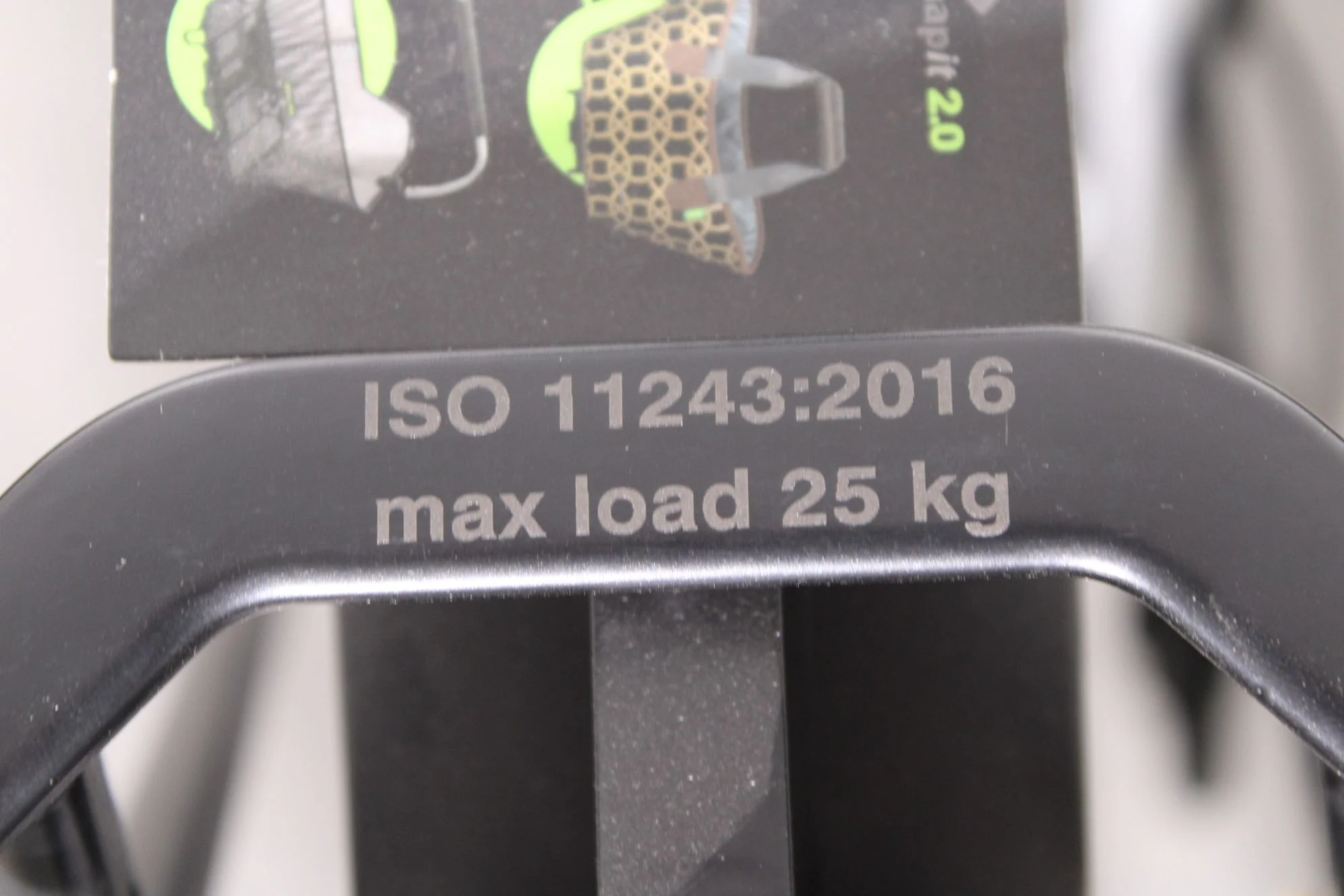 Image du produit 9