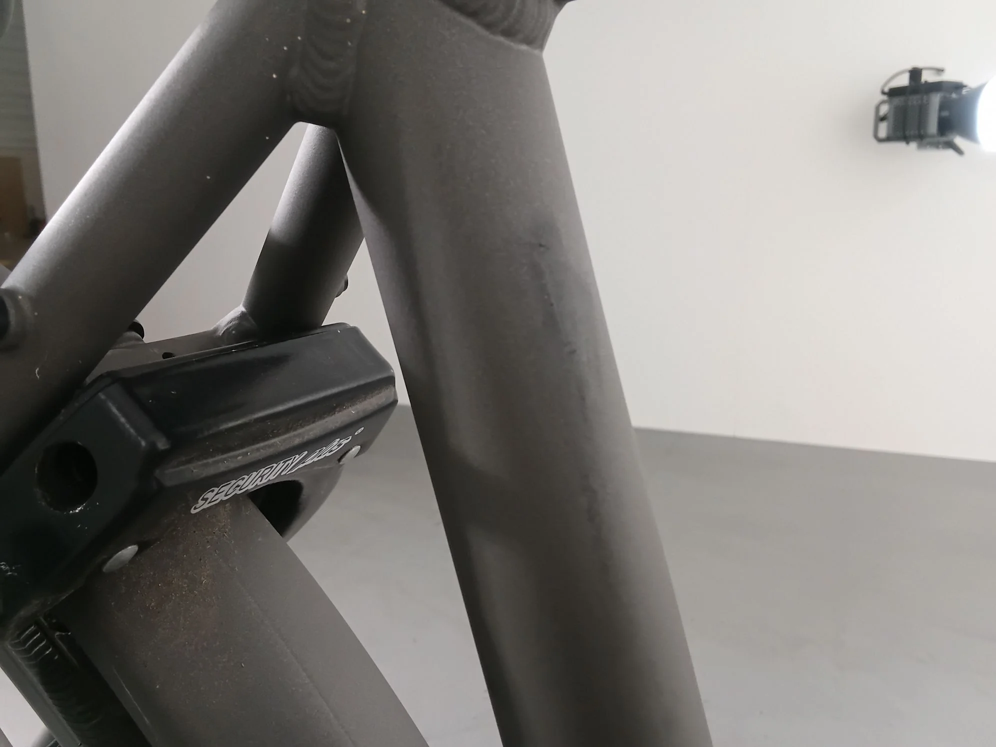 Image du produit 9
