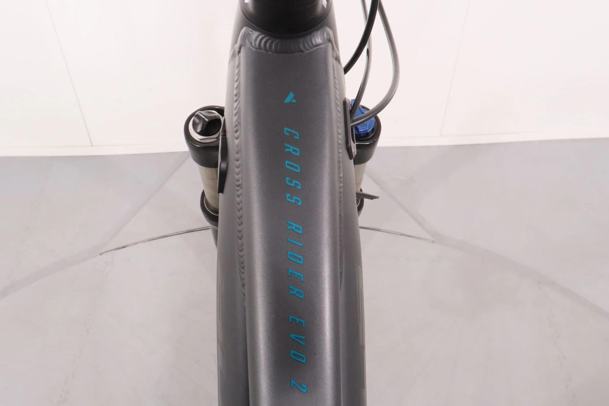 Image du produit 12