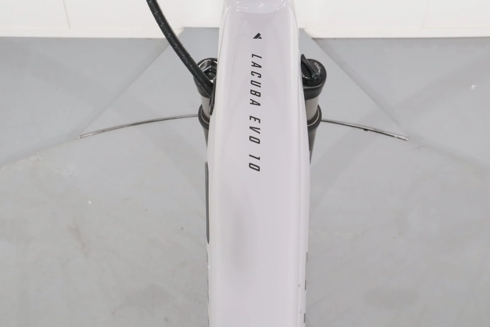 Image du produit 9