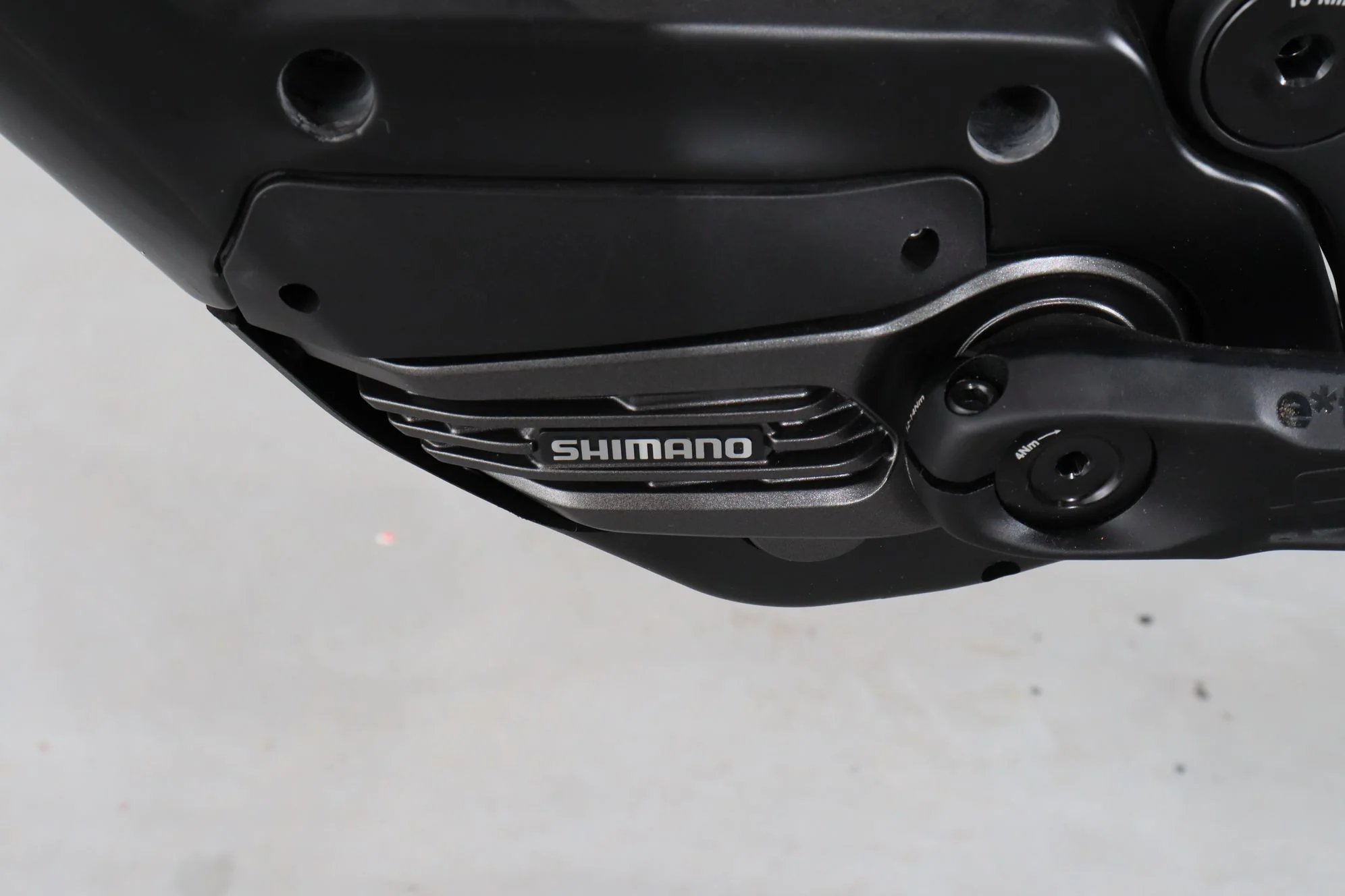 Image du produit 9