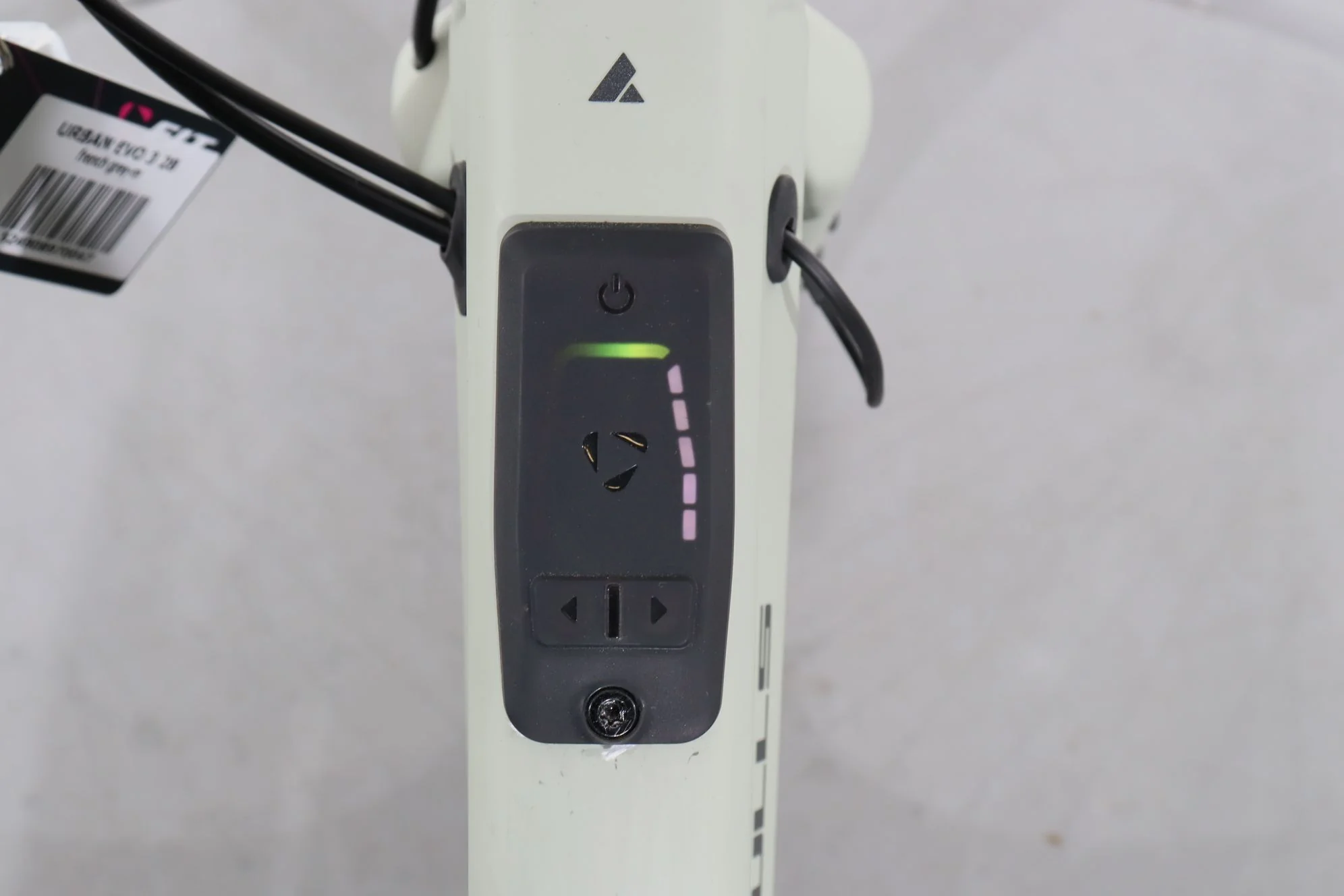 Image du produit 14