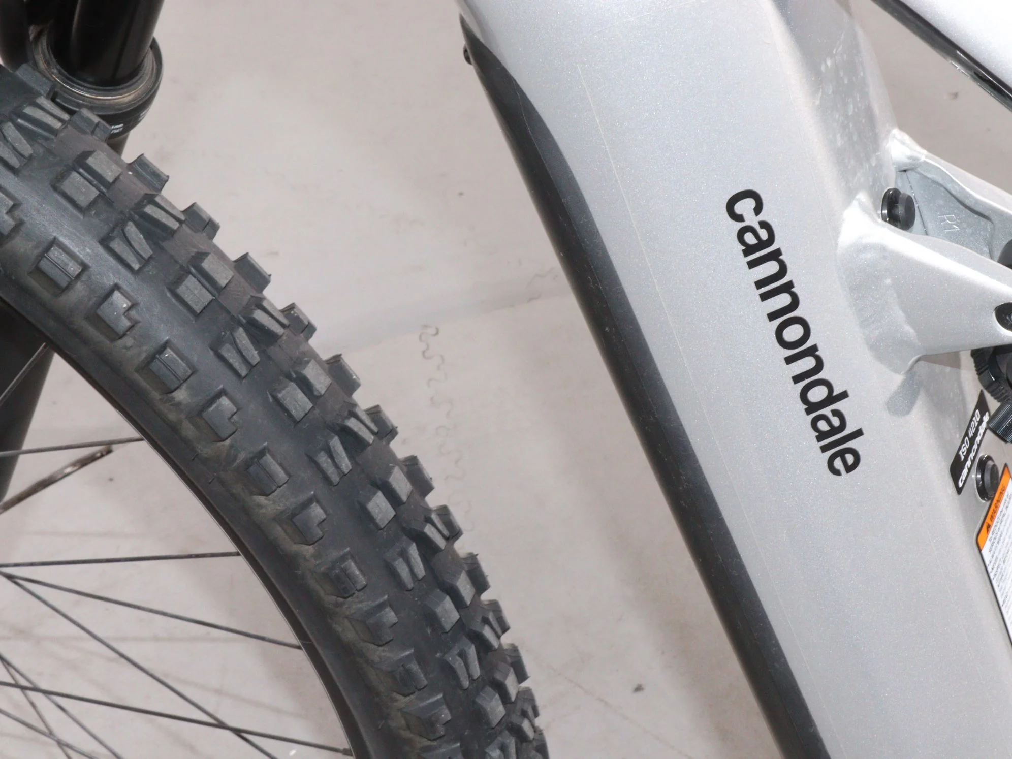 Image du produit 9
