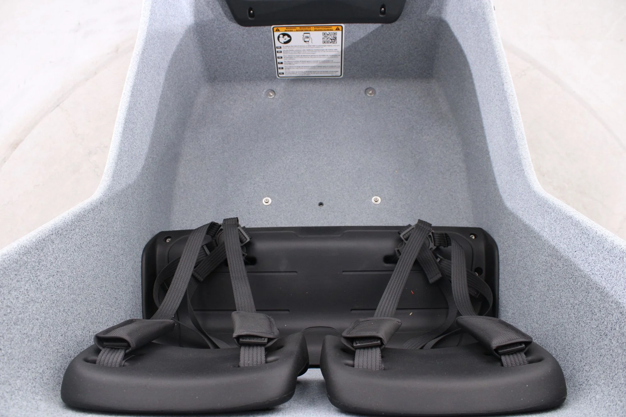 Image du produit 9