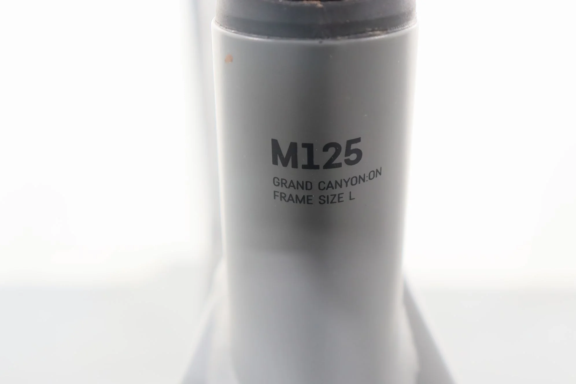 Image du produit 13