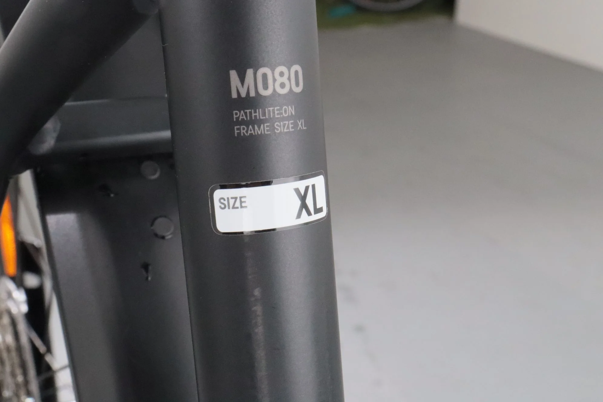 Image du produit 11