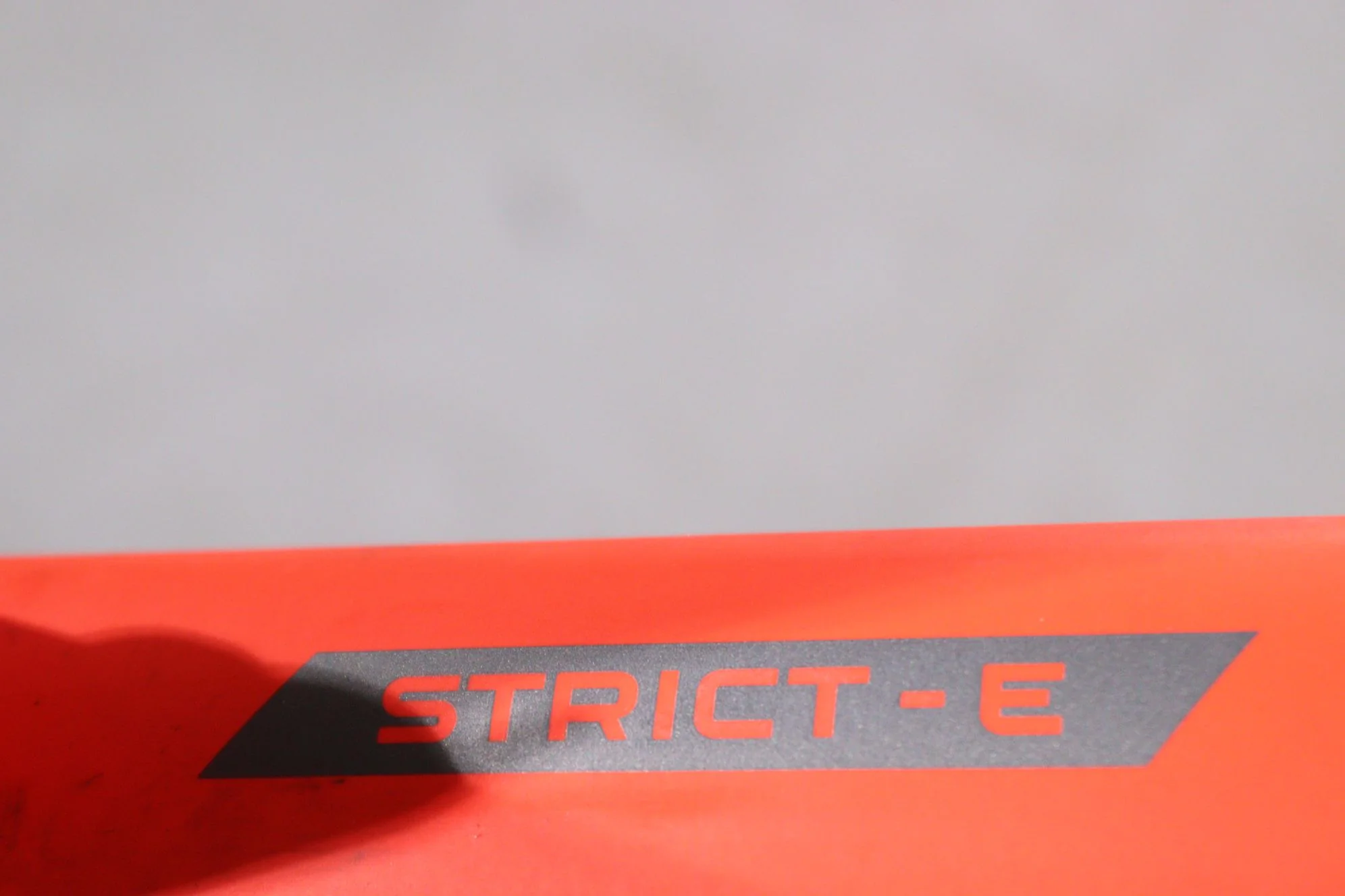 Image du produit 15