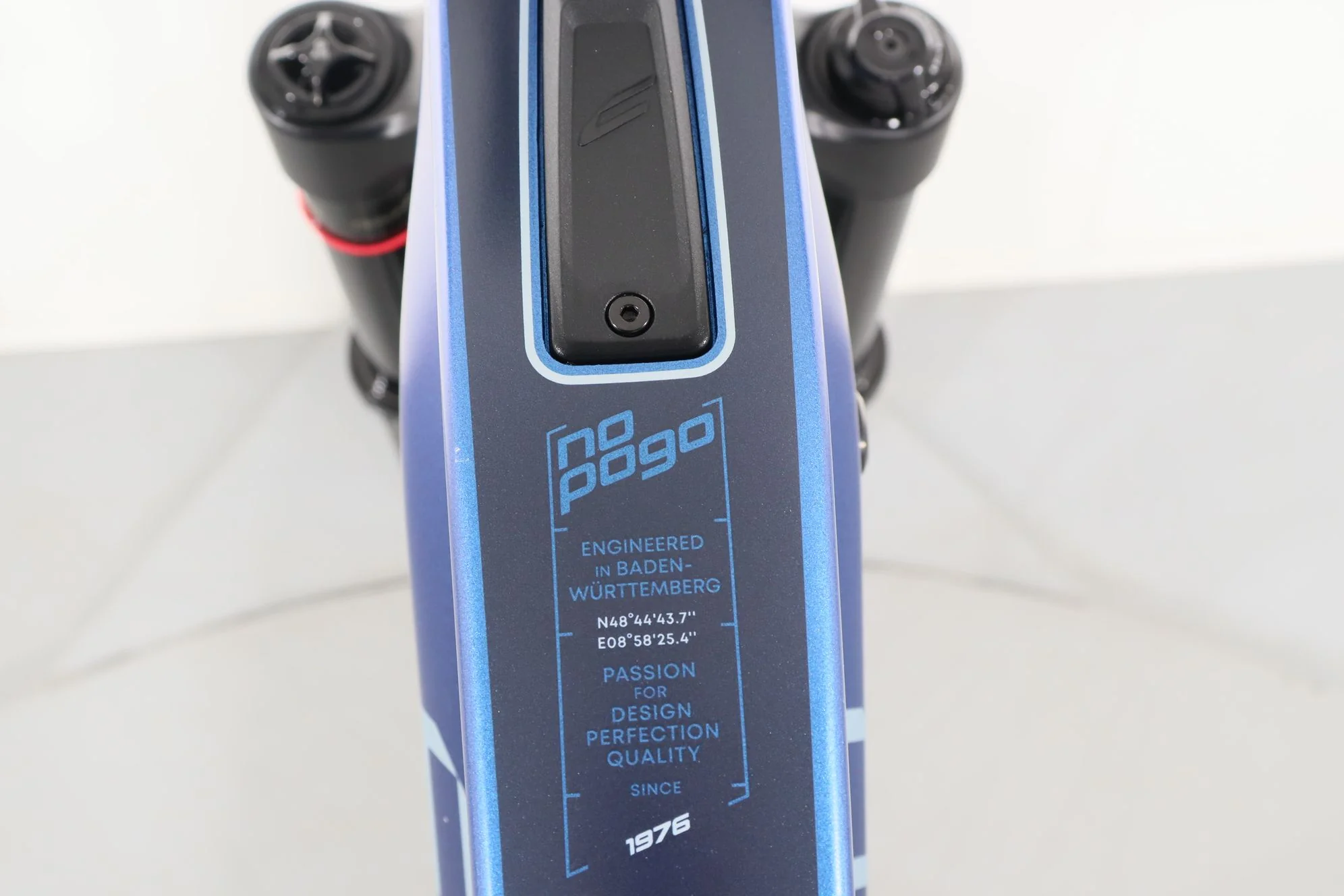 Image du produit 15