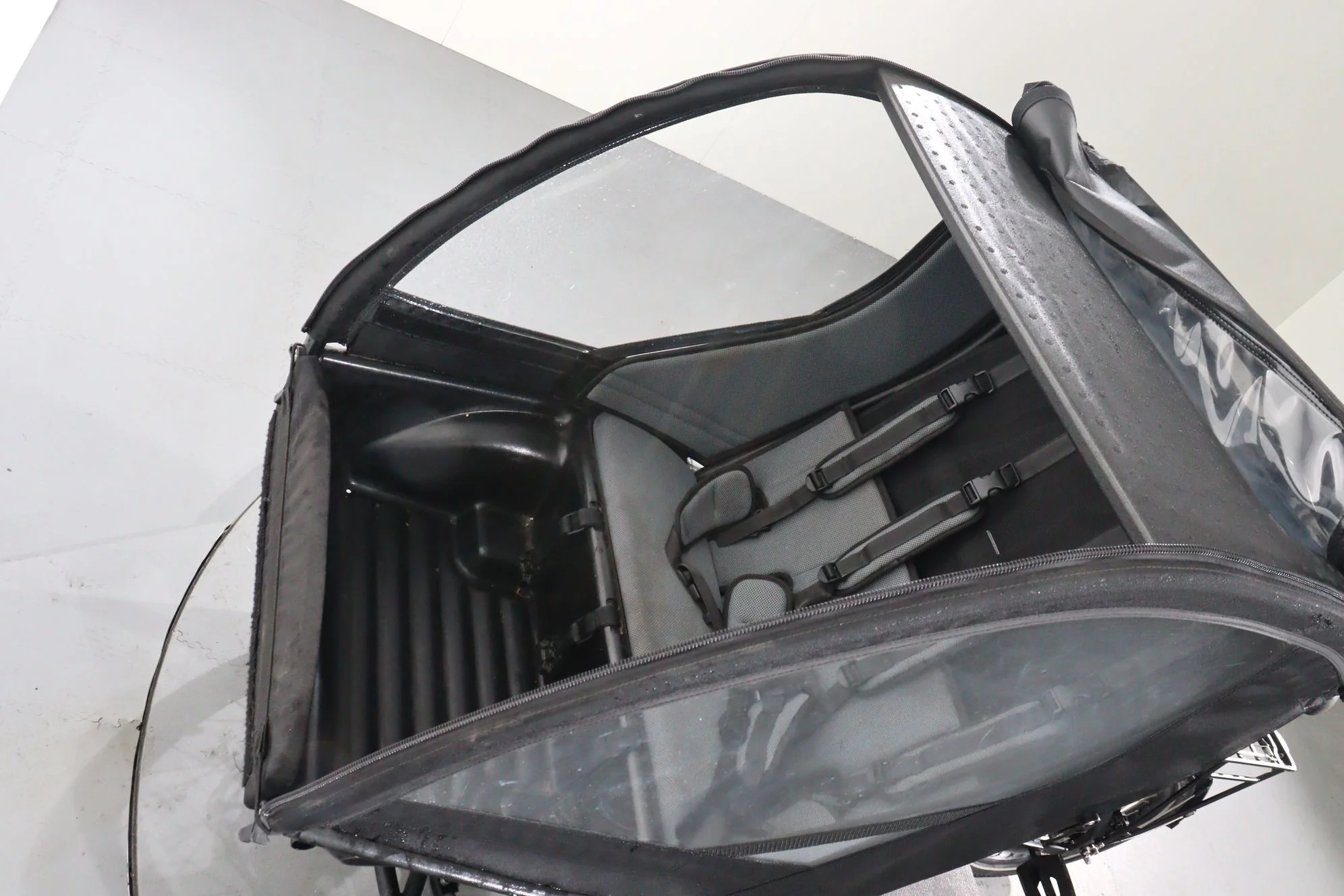Image du produit 10
