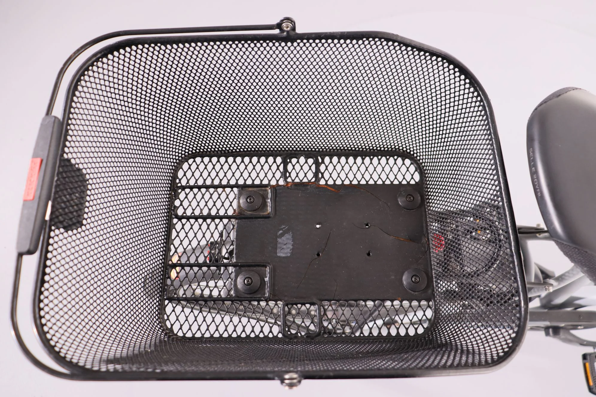 Image du produit 9