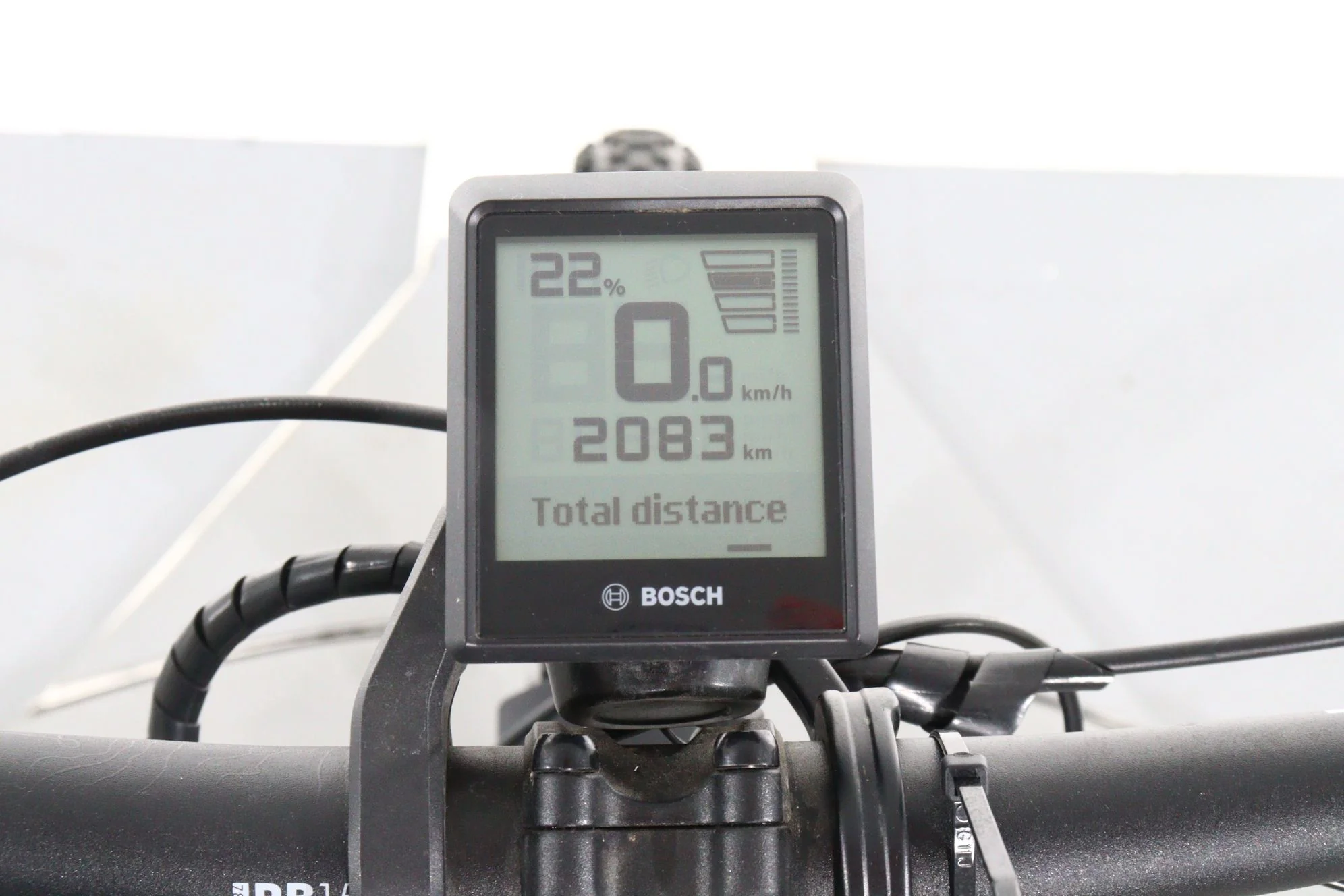 Image du produit 10