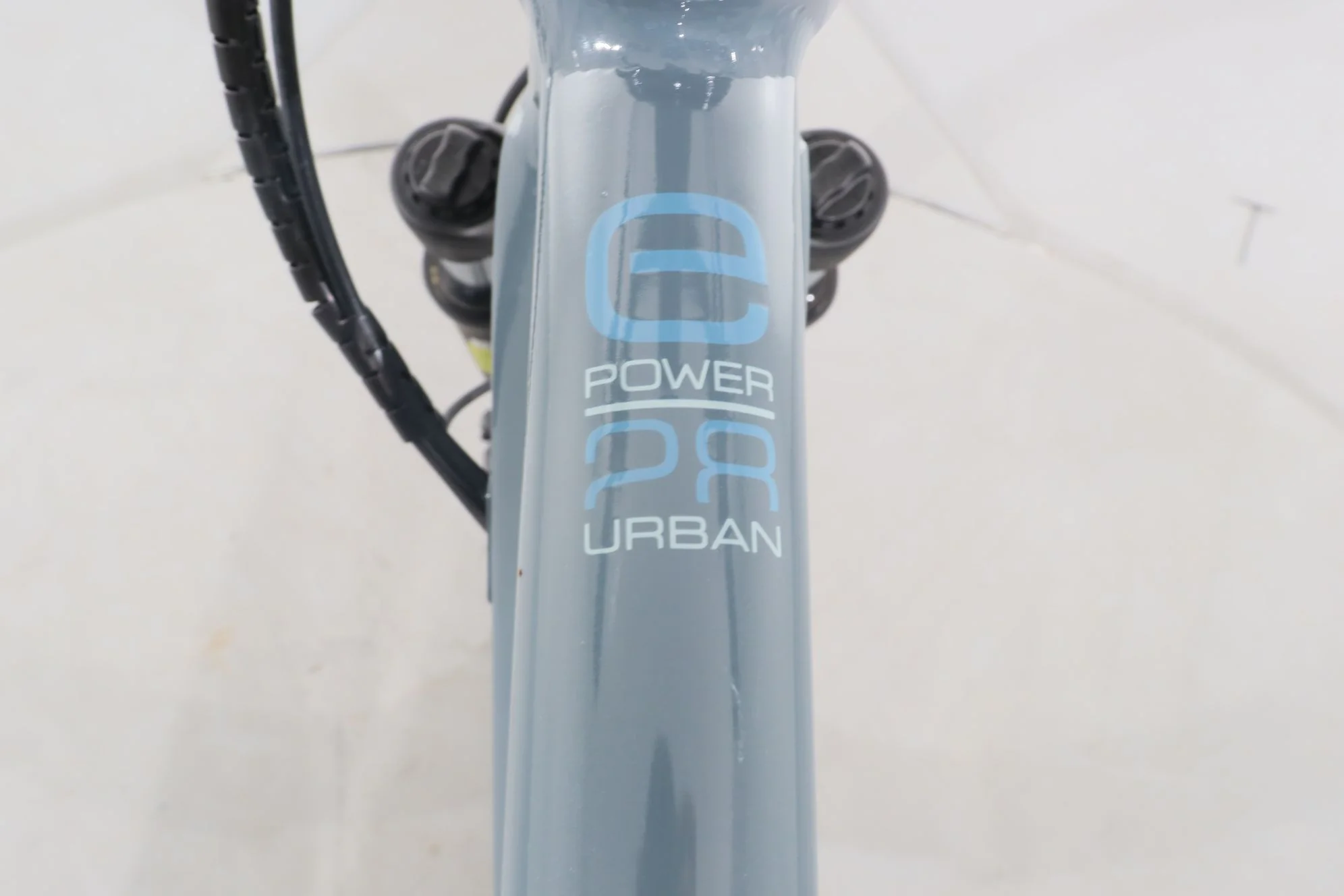 Image du produit 14
