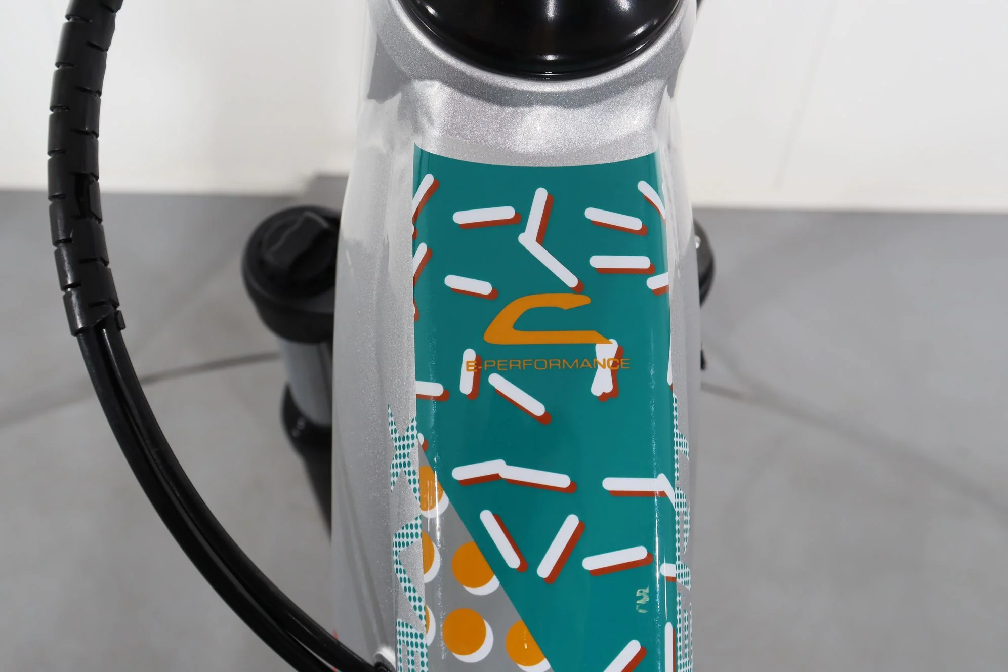 Image du produit 14