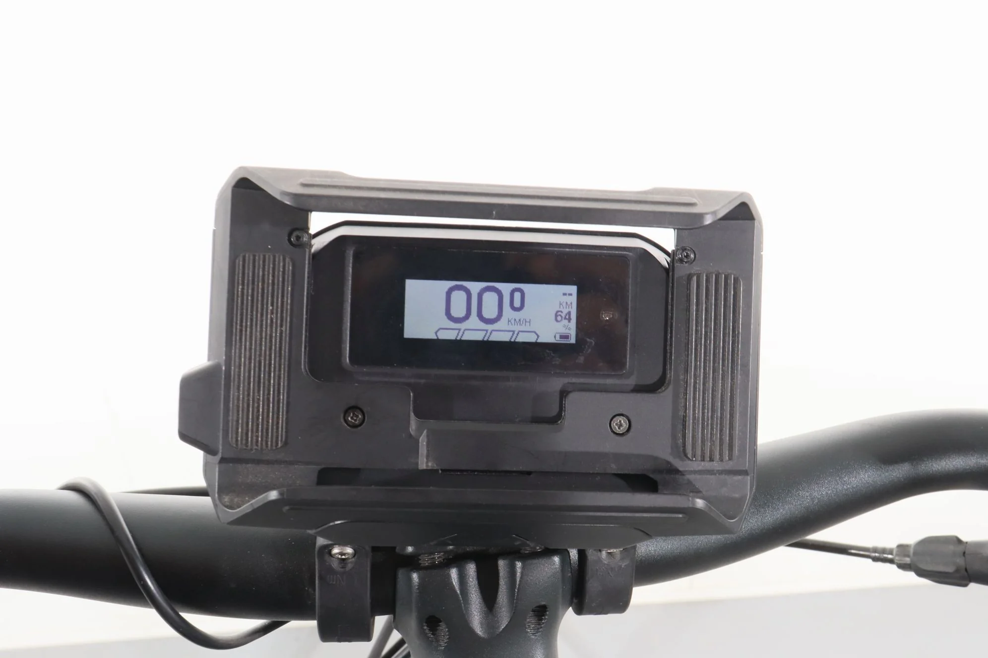 Image du produit 12
