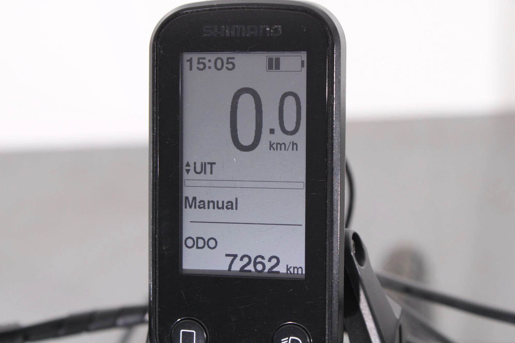 Image du produit 10