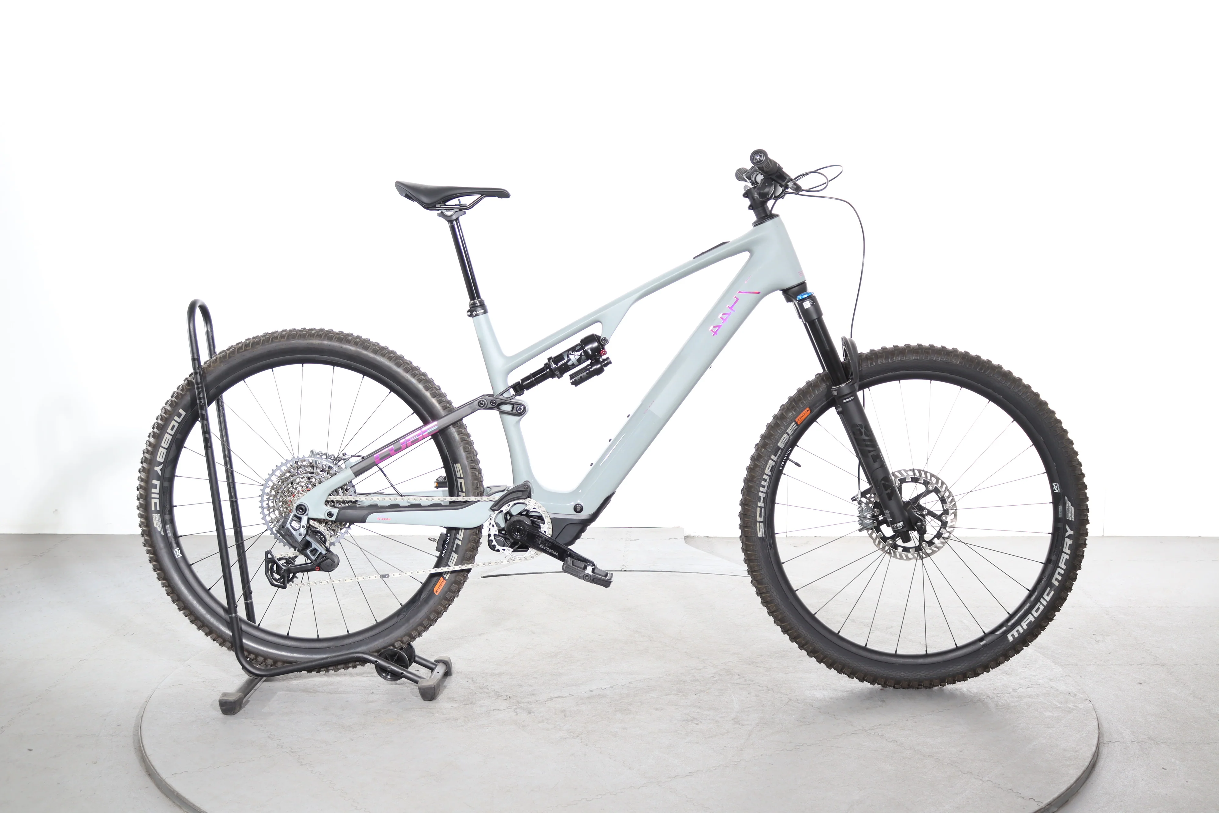 Miniature 1