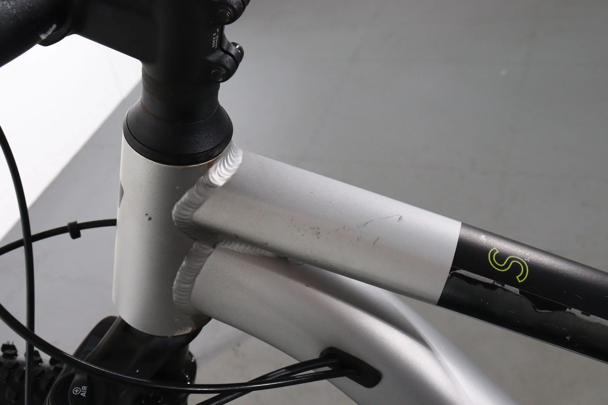 Image du produit 10