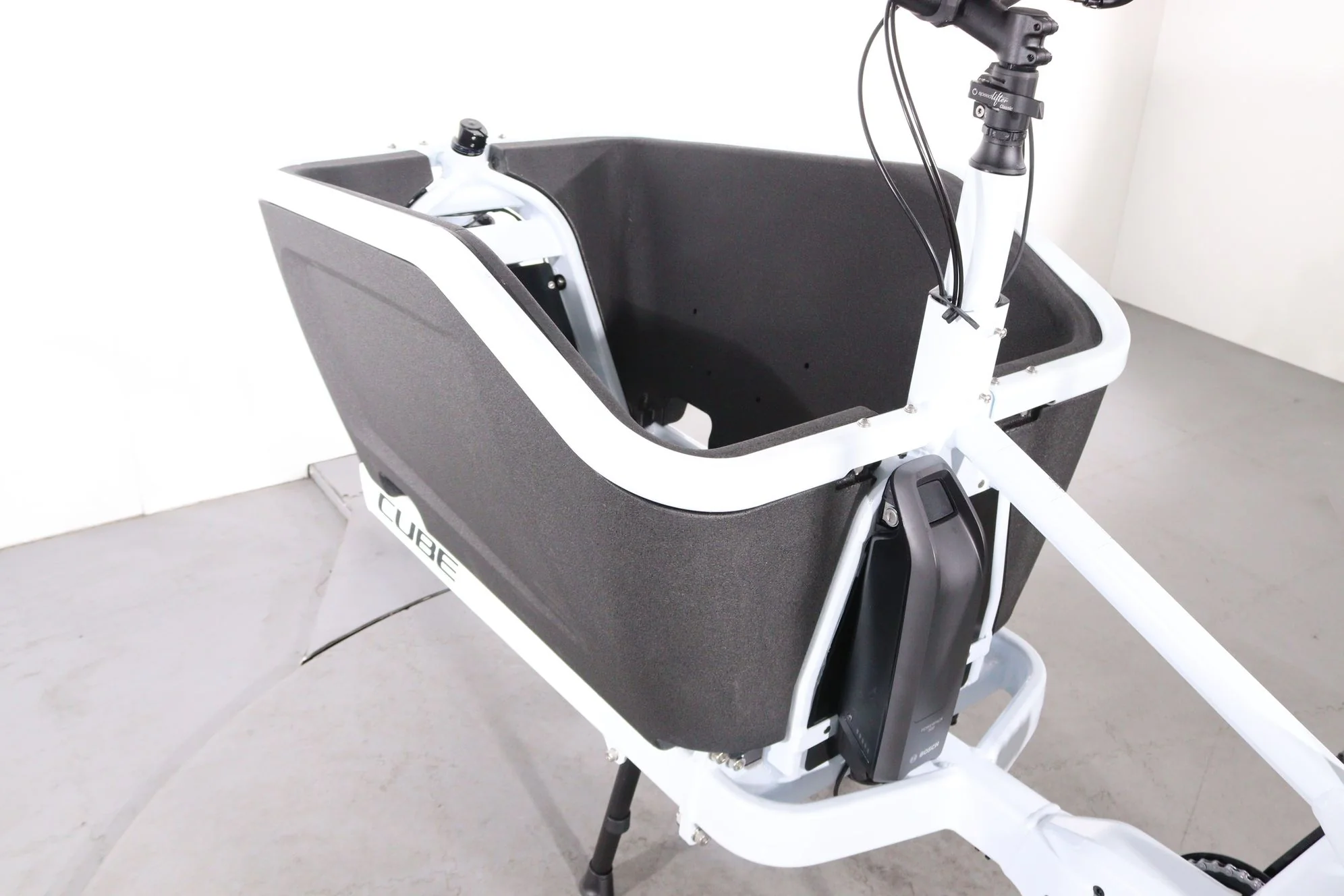 Image du produit 10