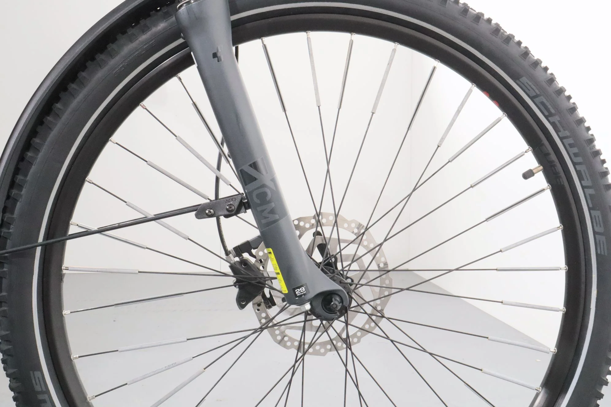 Image du produit 11