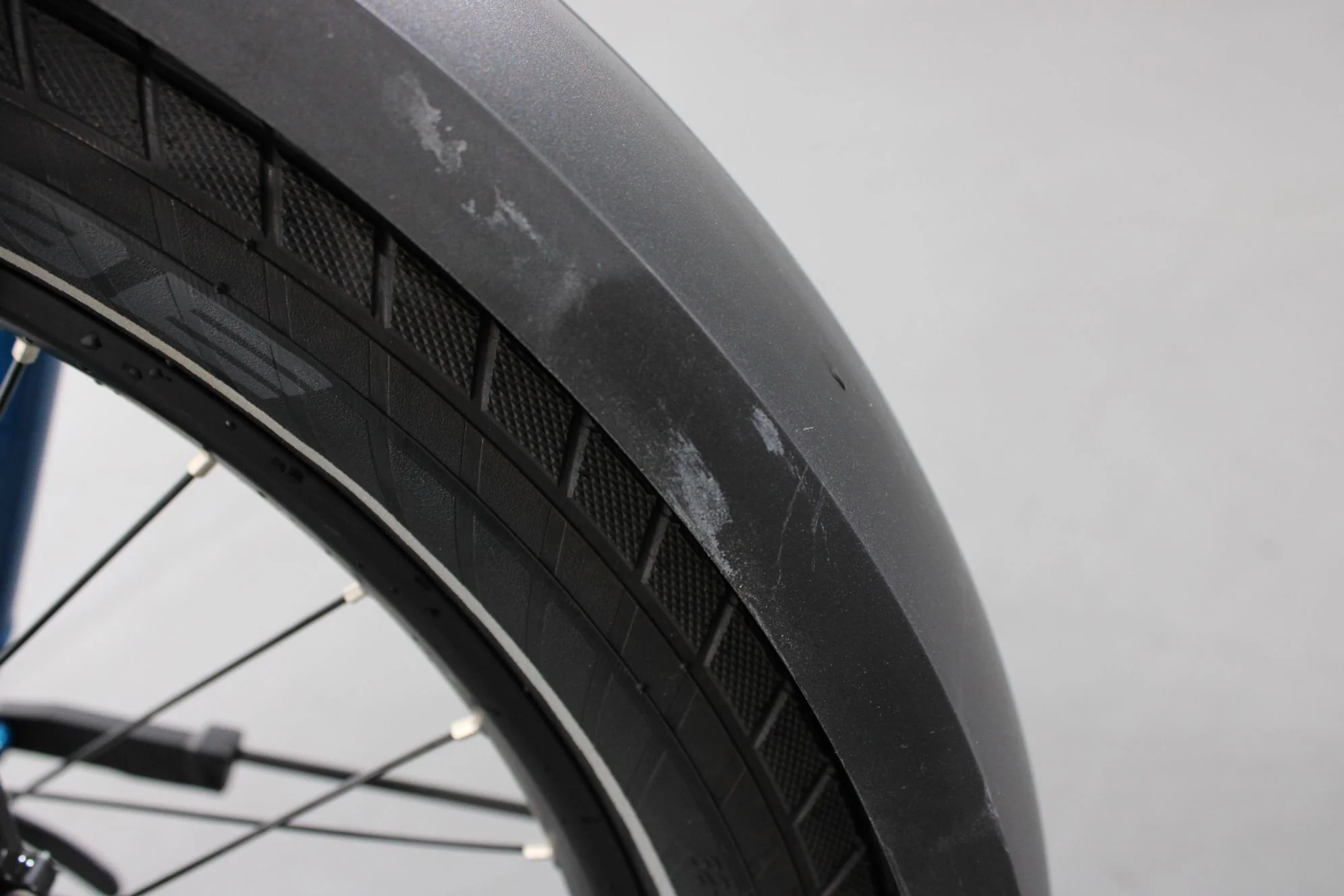 Image du produit 14
