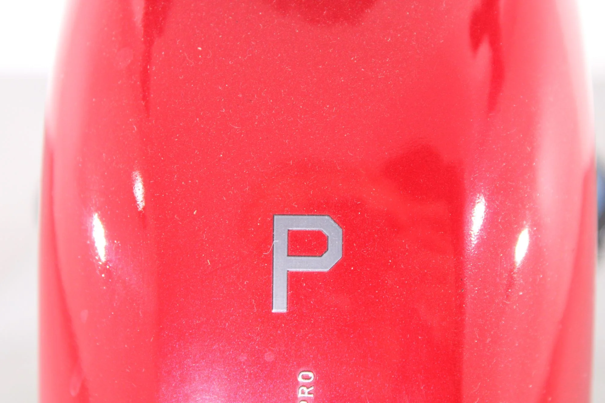 Image du produit 11