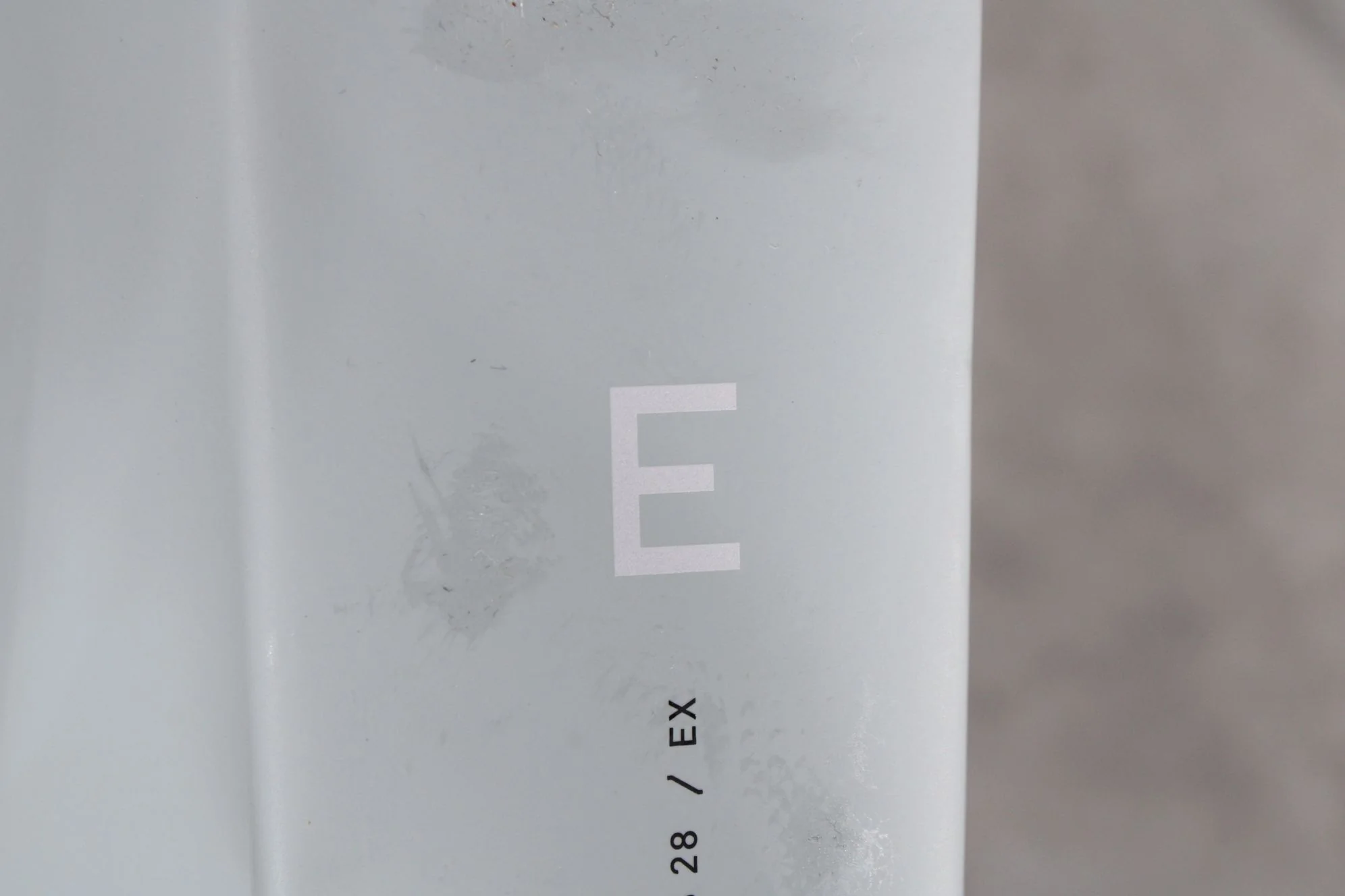 Image du produit 11