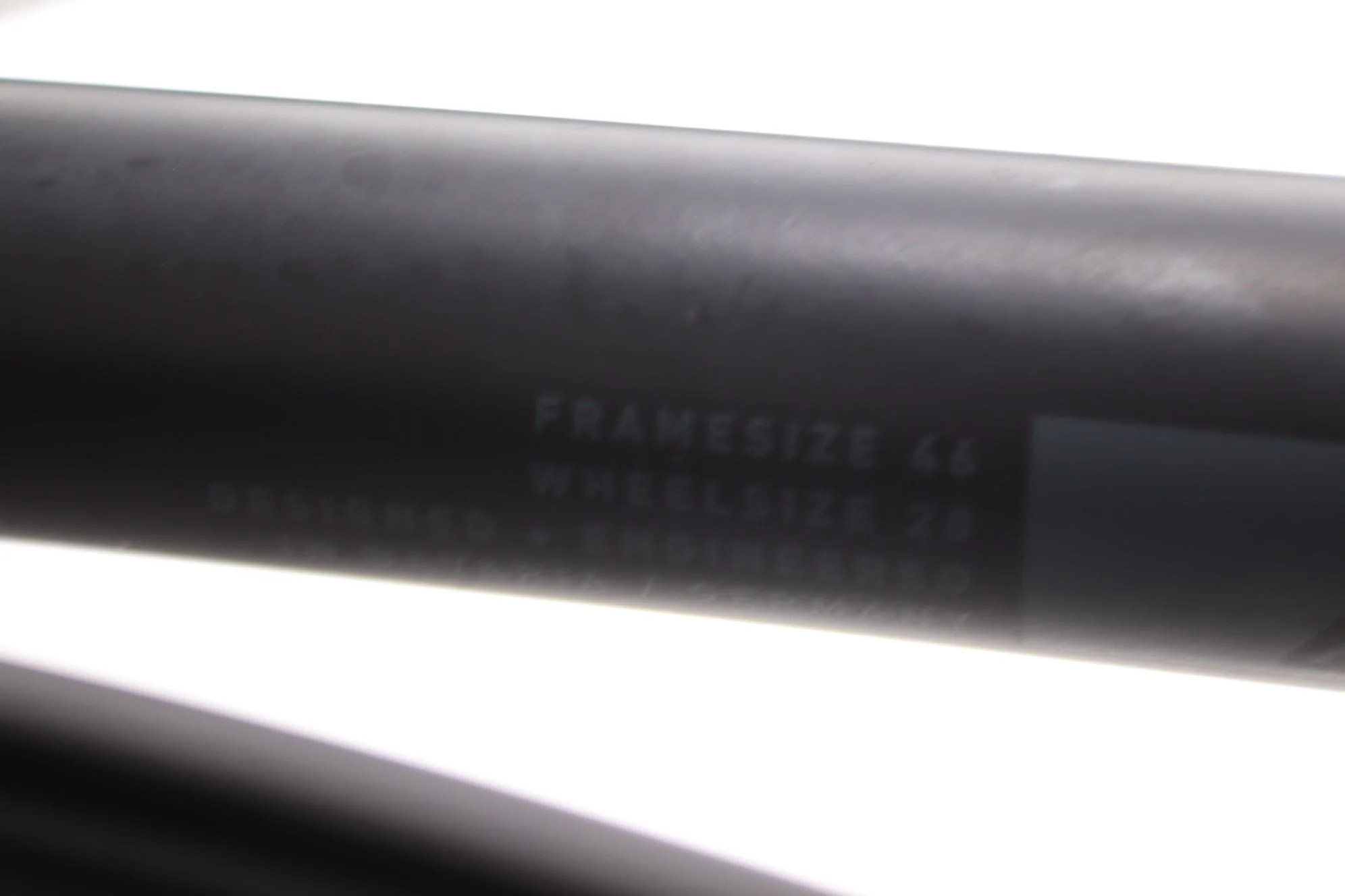 Image du produit 15