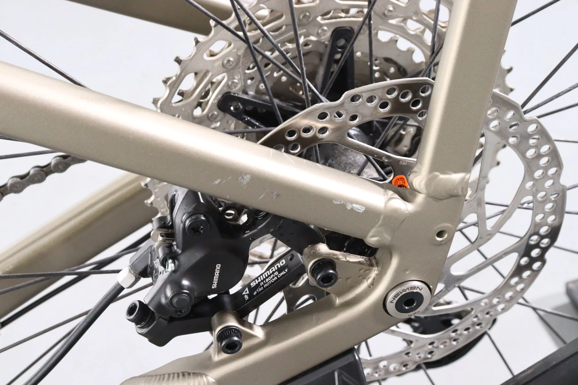 Image du produit 11