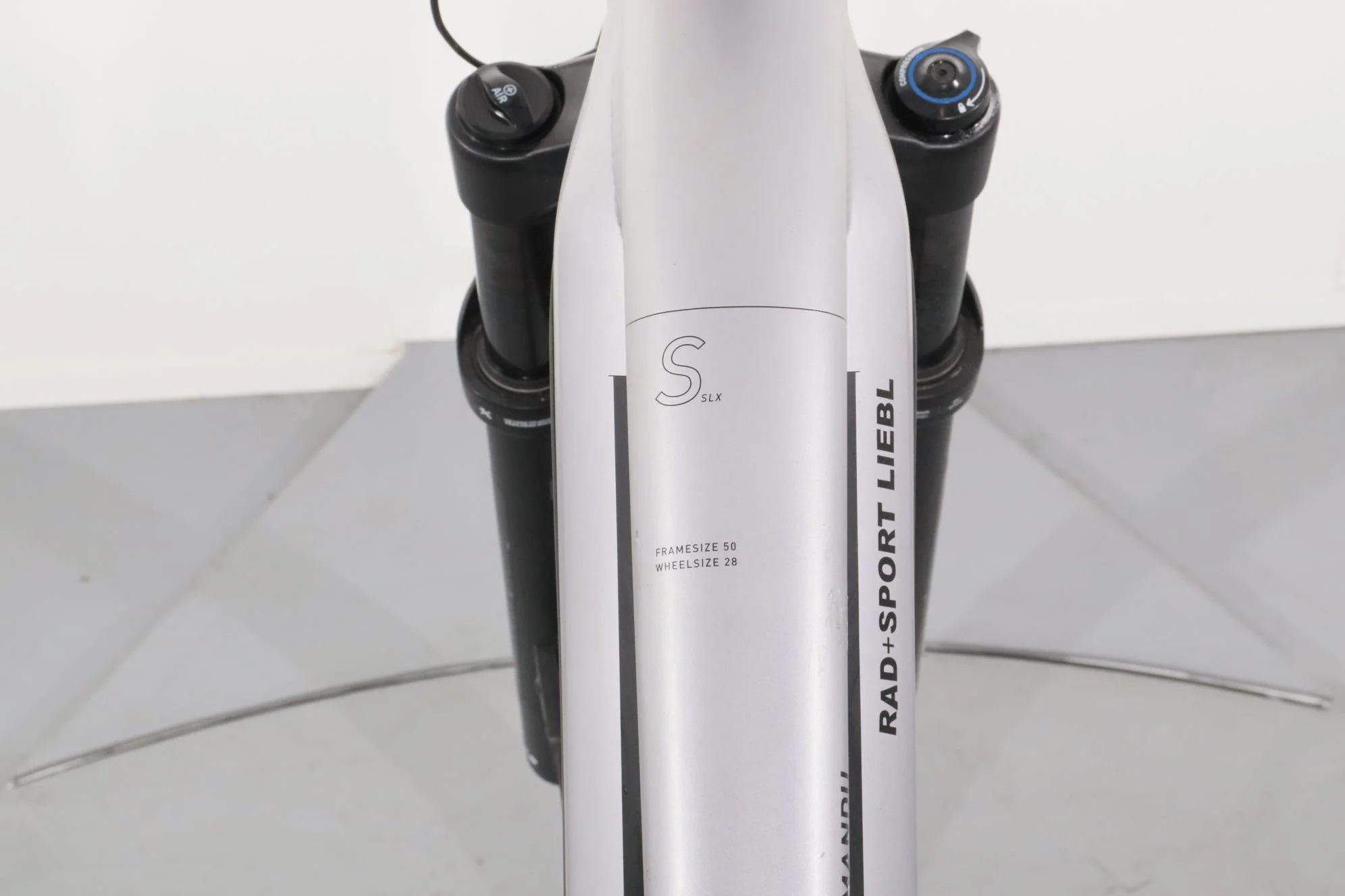 Image du produit 12