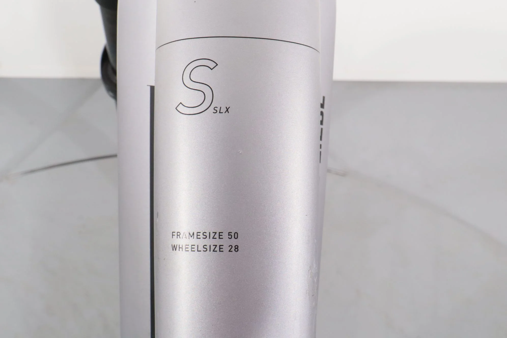 Image du produit 13