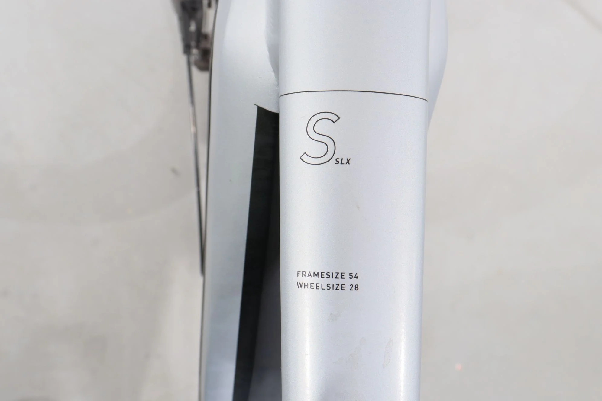 Image du produit 13