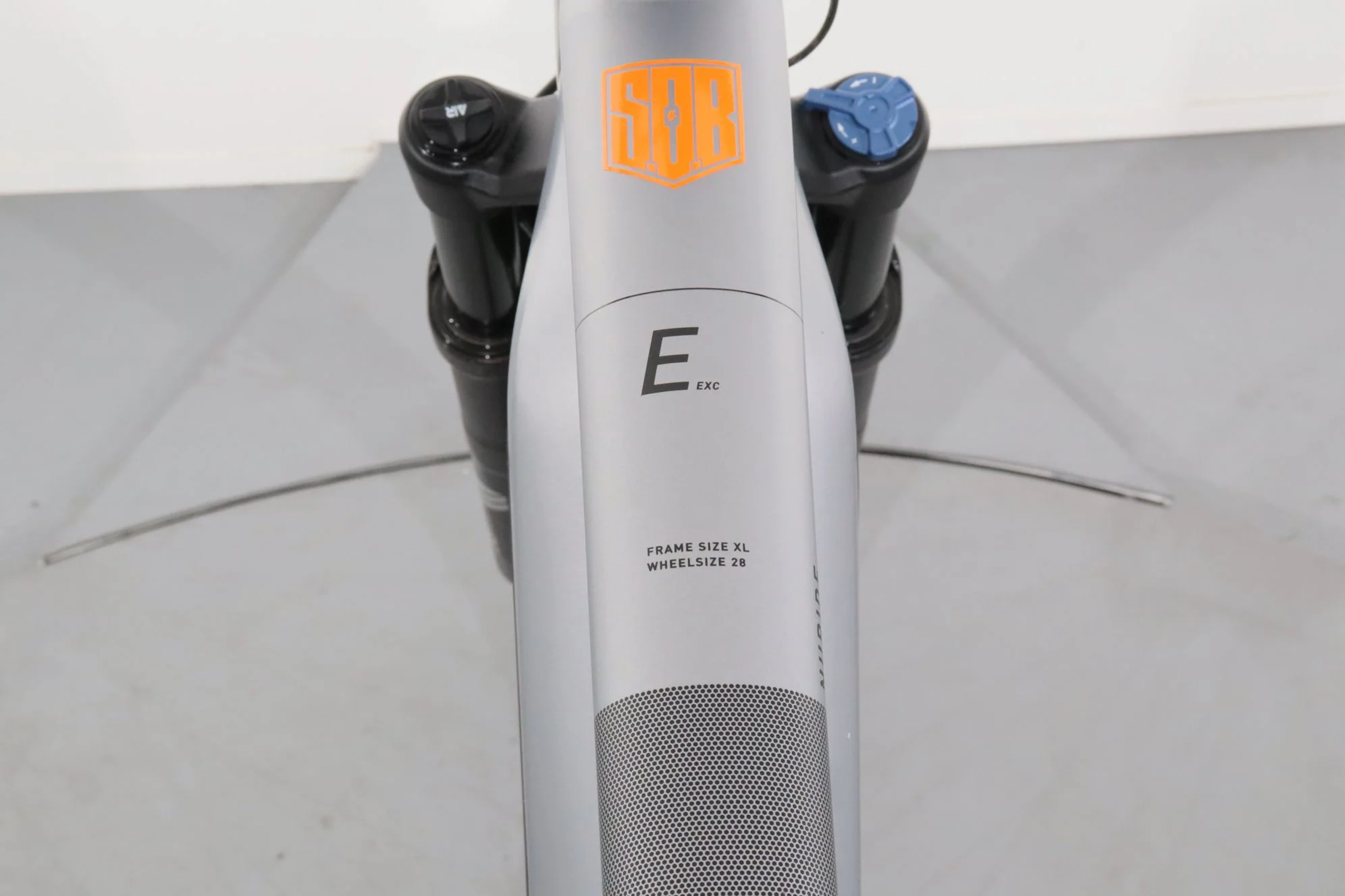 Image du produit 12